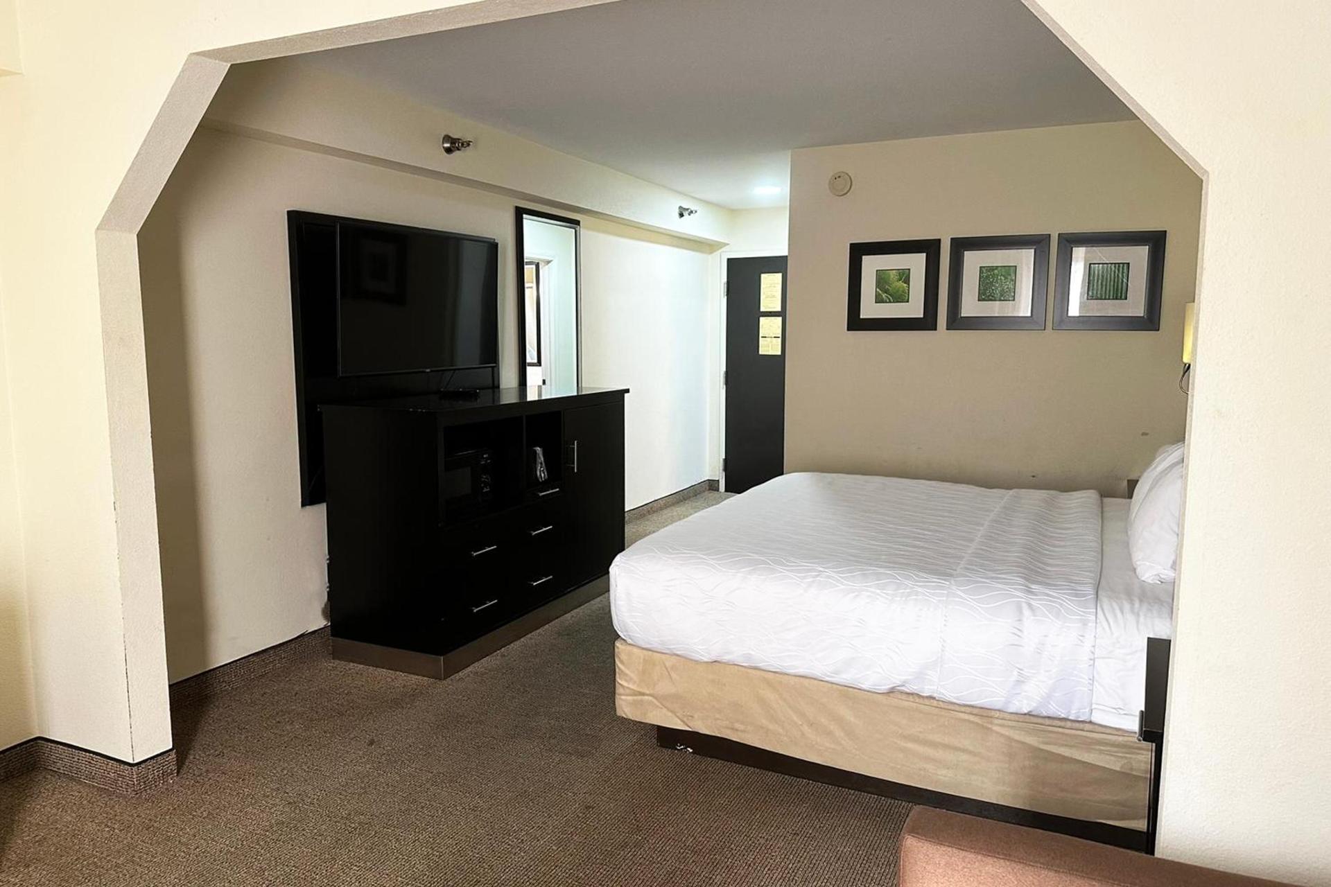 OYO Hotel Rome West GA photo 60