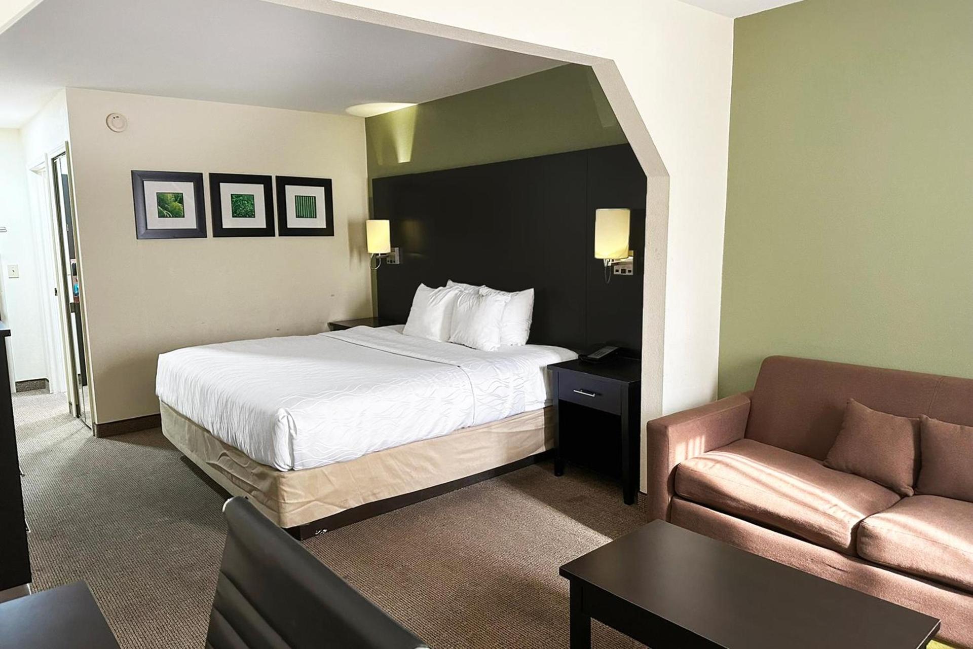 OYO Hotel Rome West GA photo 62