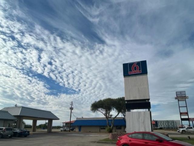 Motel 6 Port Lavaca, TX photo 10