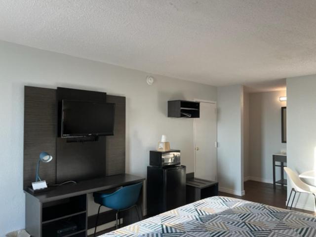 Motel 6 Port Lavaca, TX photo 5