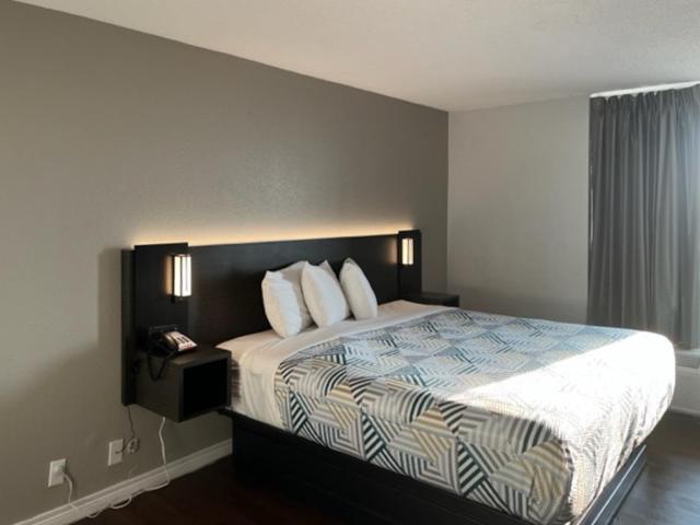 Motel 6 Port Lavaca, TX photo 6