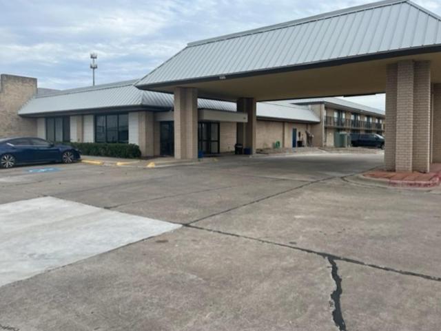 Motel 6 Port Lavaca, TX photo 4