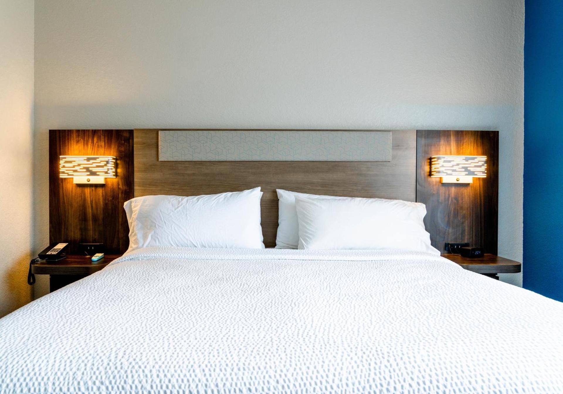 Holiday Inn Express & Suites Hiawassee by IHG photo 25