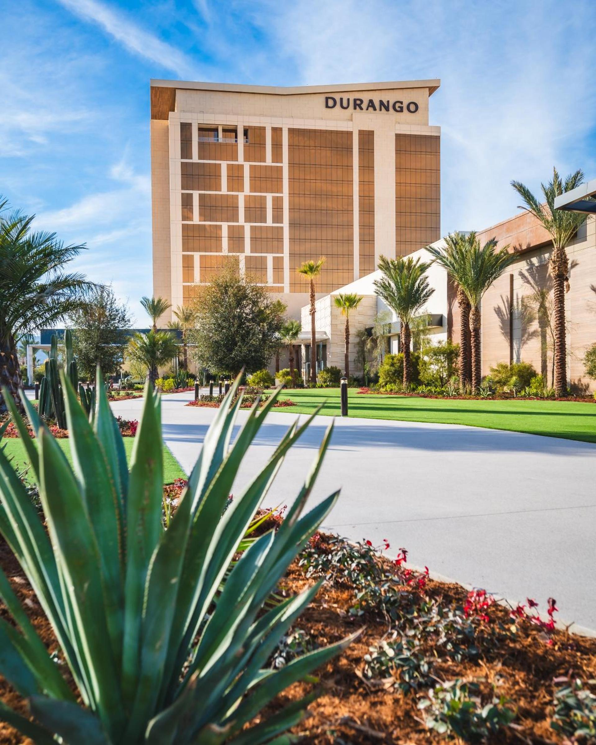 Durango Casino & Resort photo 30