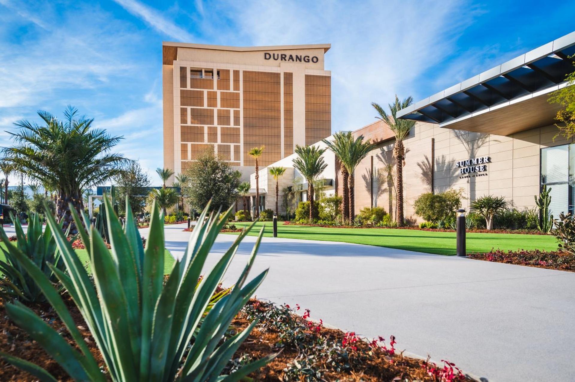 Durango Casino & Resort photo 1