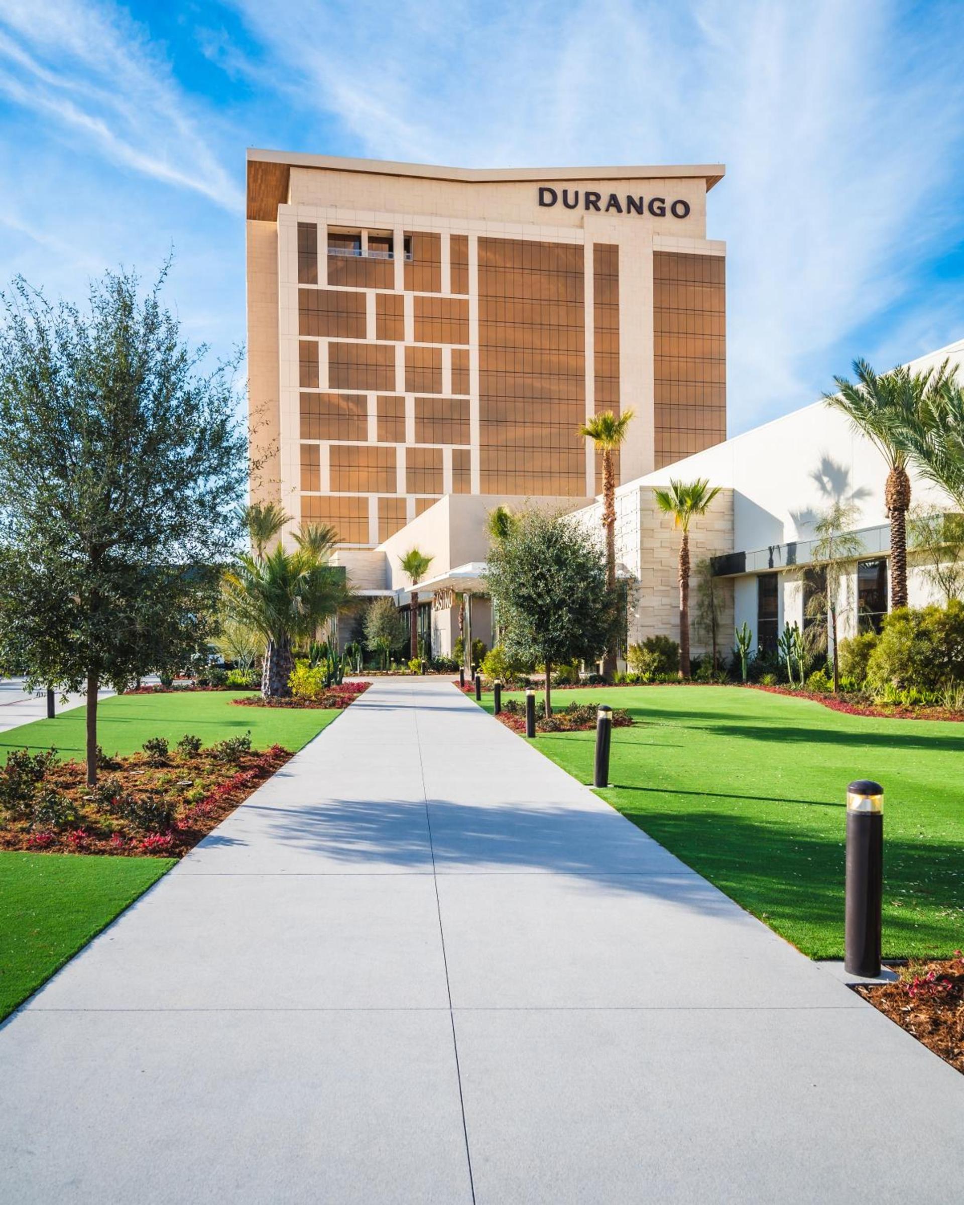 Durango Casino & Resort photo 51