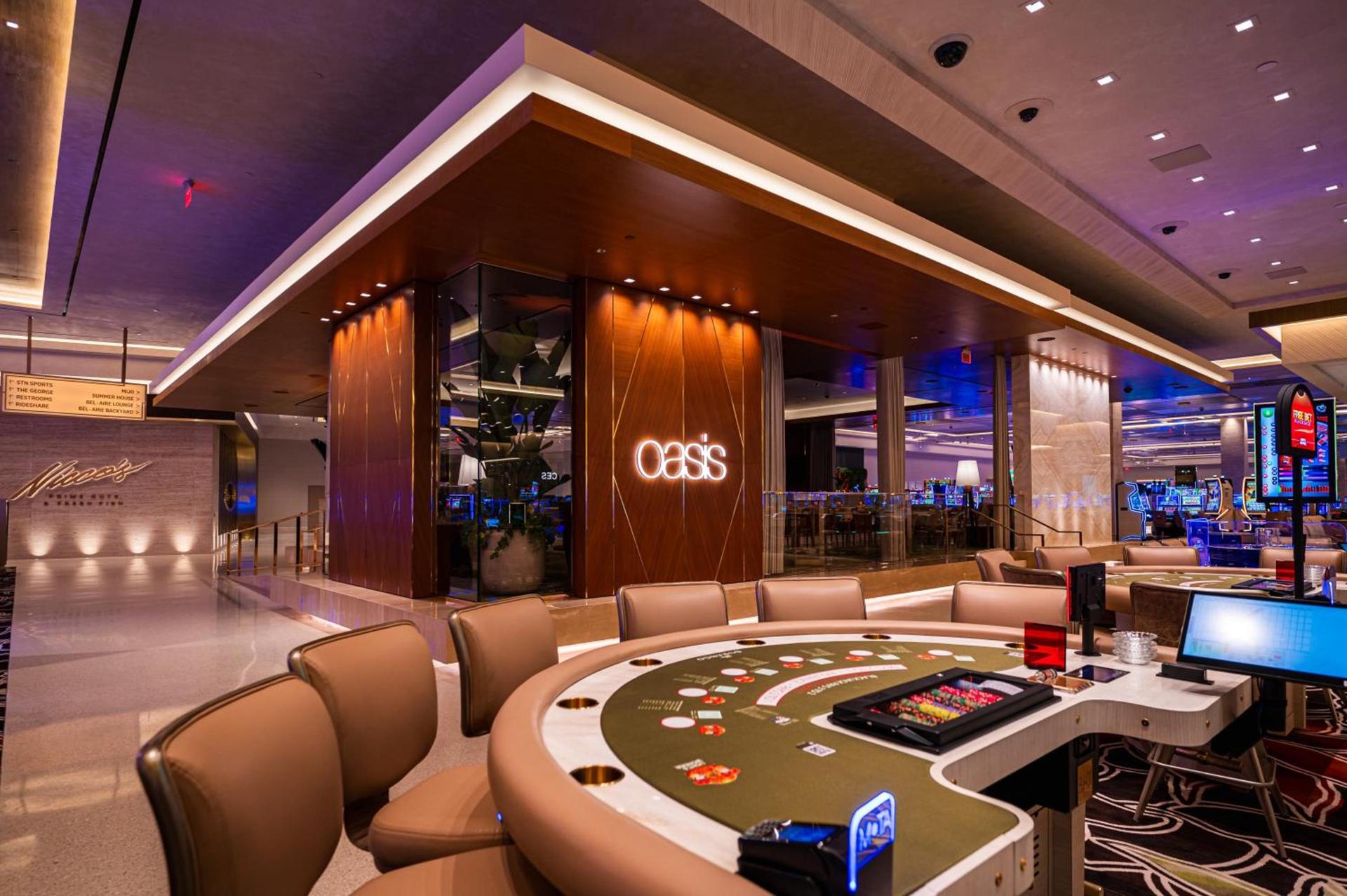 Durango Casino & Resort photo 10