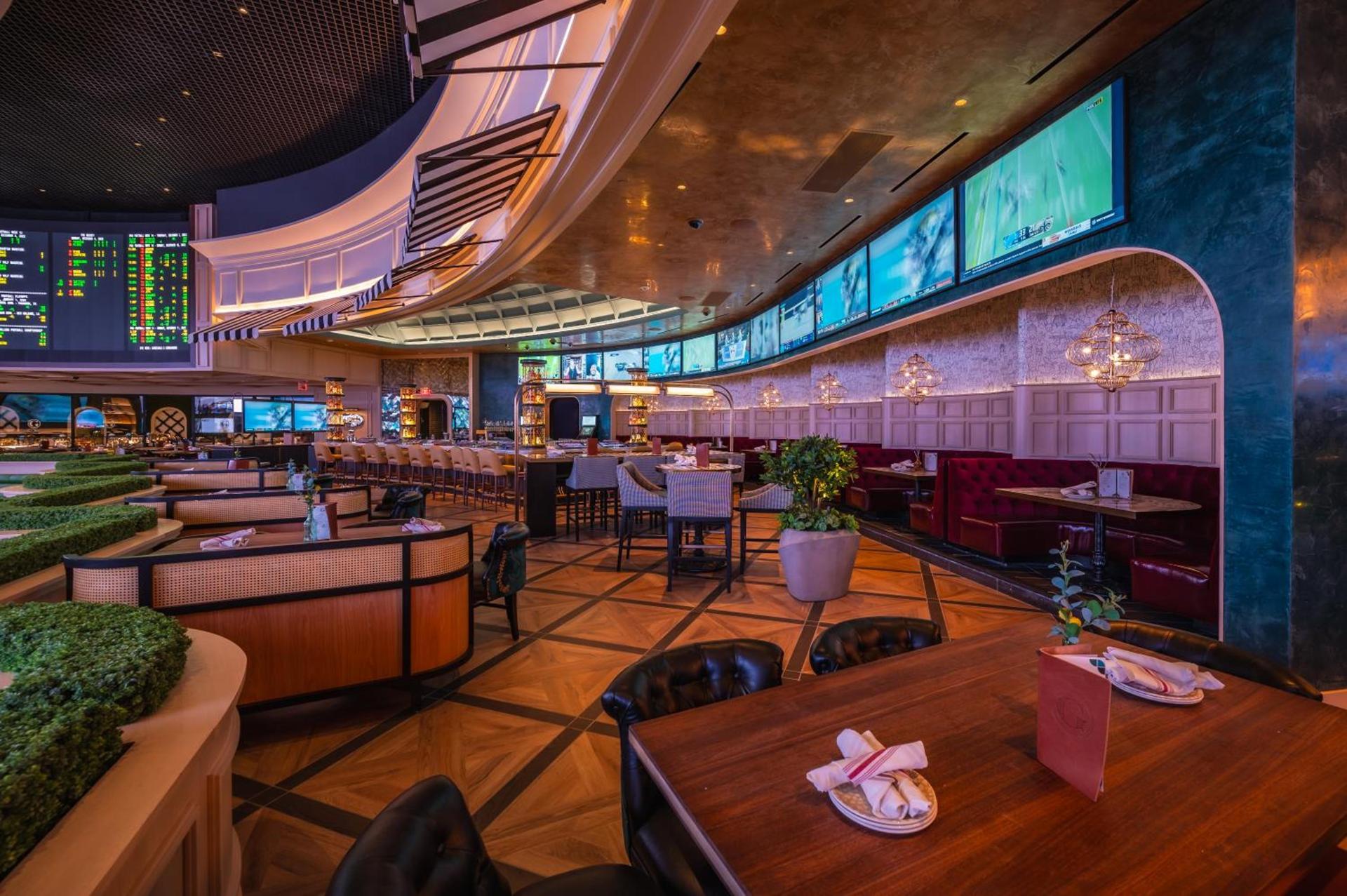Durango Casino & Resort photo 54