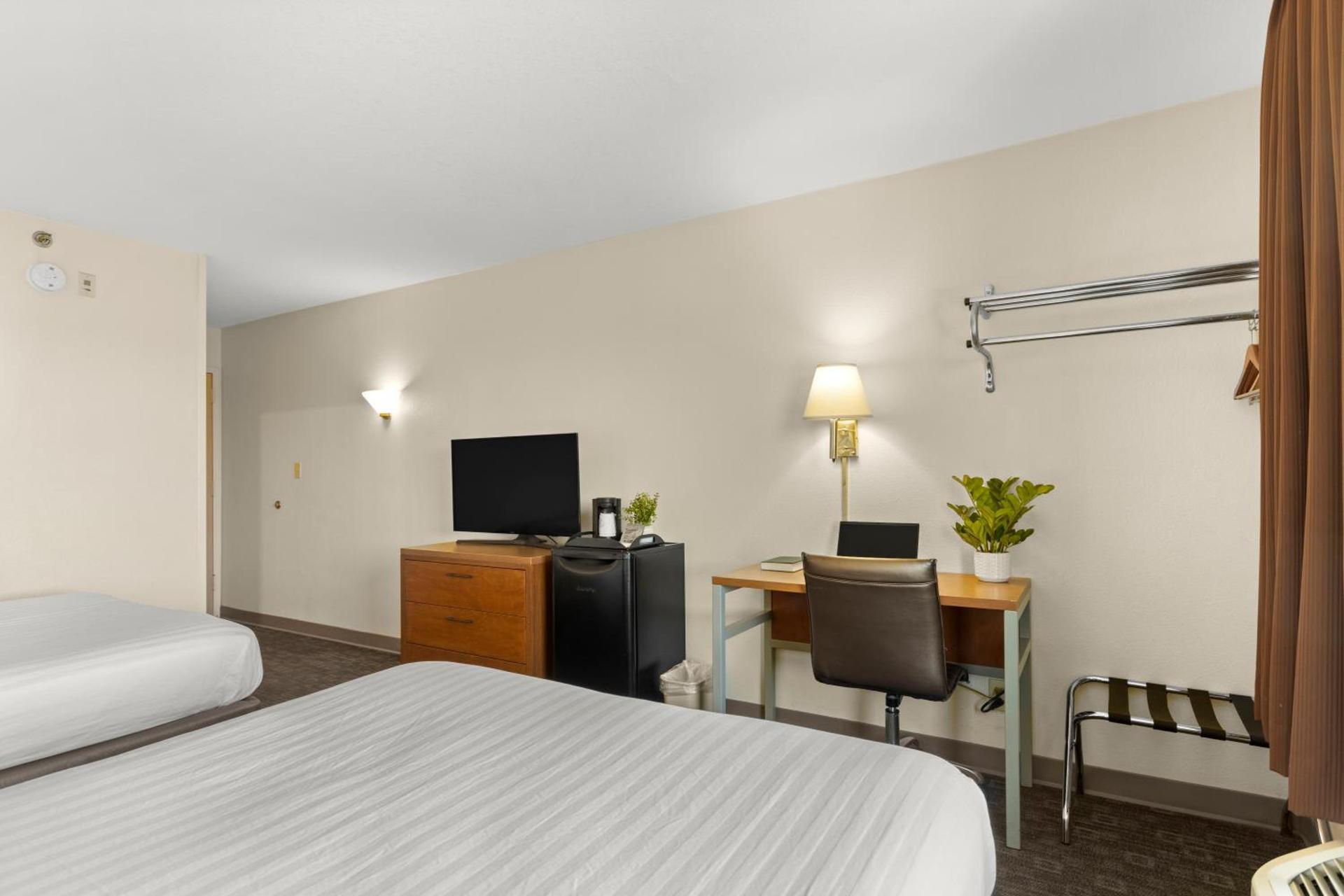 Good Nite Inn Buena Park photo 15