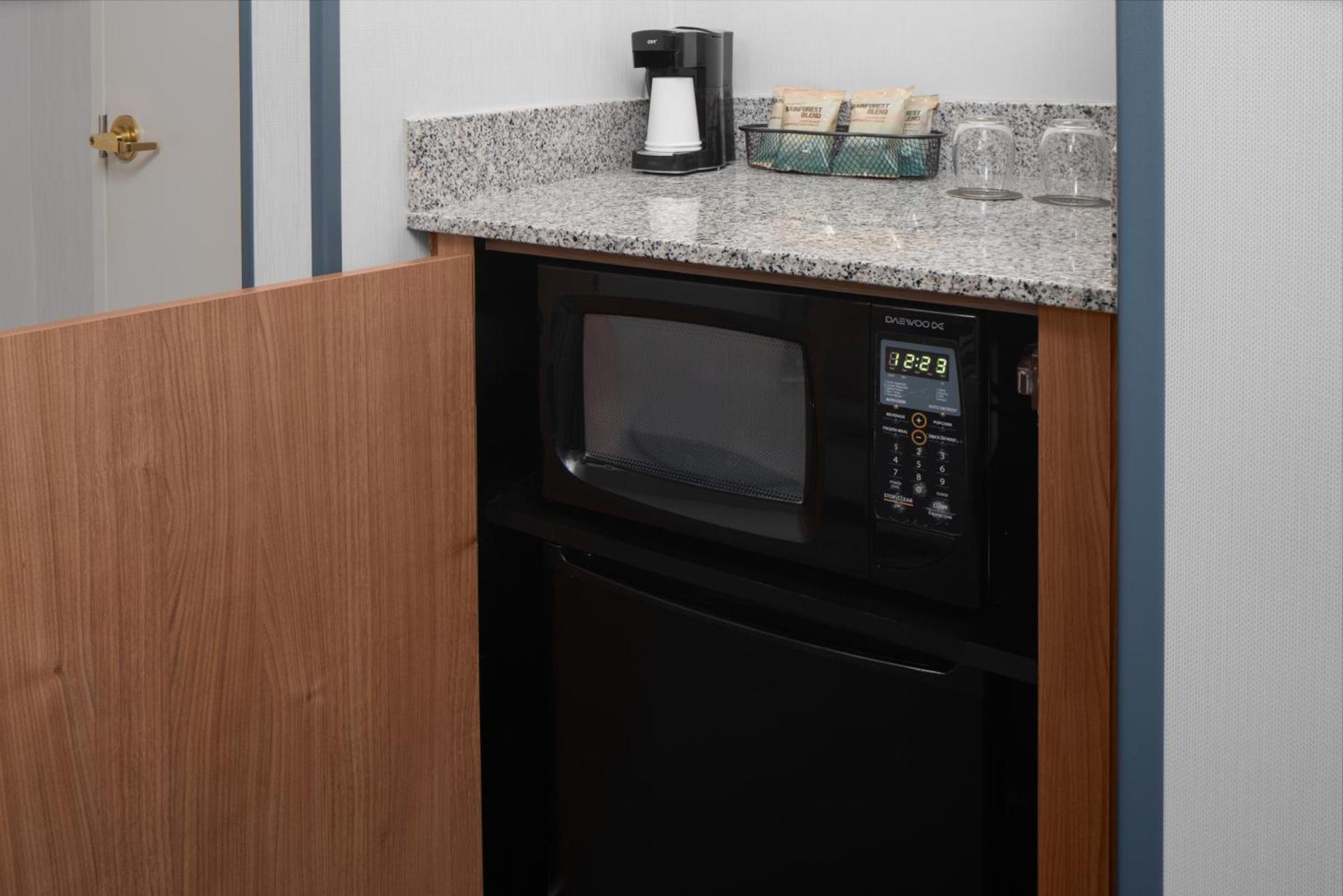 Courtyard by Marriott Cypress Anaheim / Orange County photo 63