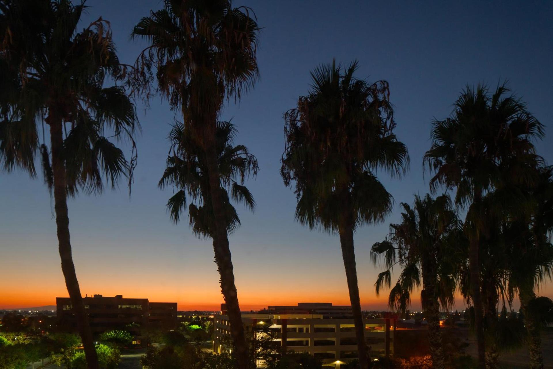 Courtyard by Marriott Cypress Anaheim / Orange County photo 52
