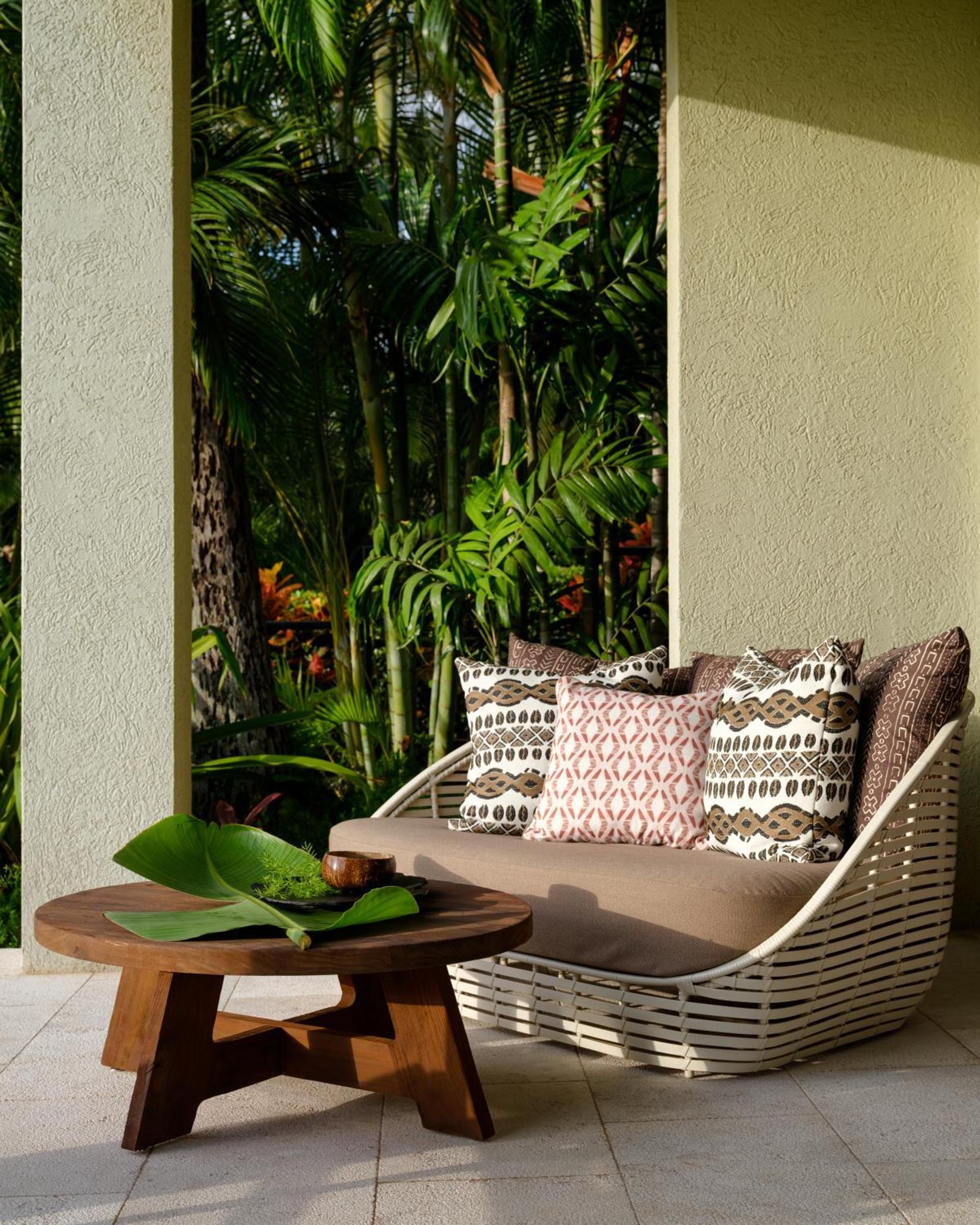 Hotel Wailea, Relais & Châteaux - Adults Only photo 20
