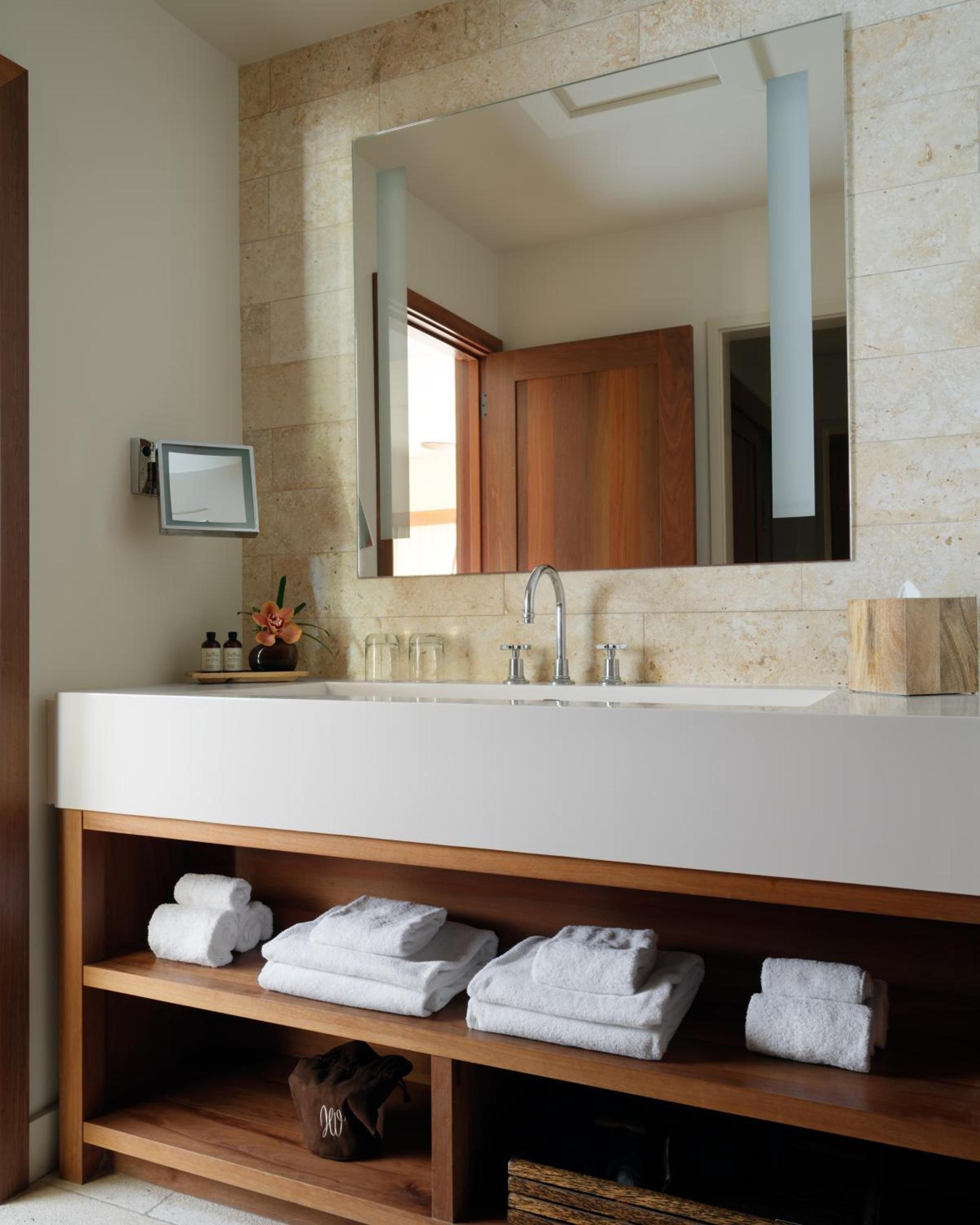 Hotel Wailea, Relais & Châteaux - Adults Only photo 25
