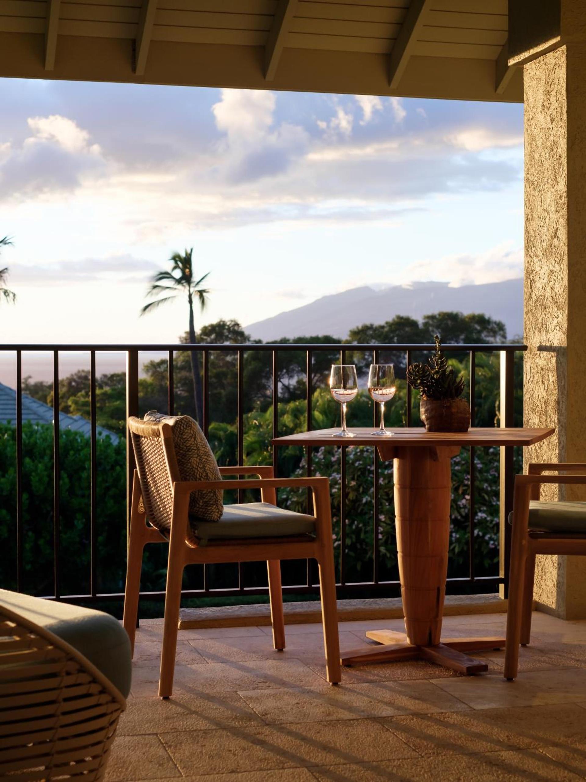 Hotel Wailea, Relais & Châteaux - Adults Only photo 30