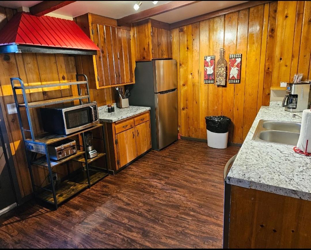 Holiday Haus photo 41