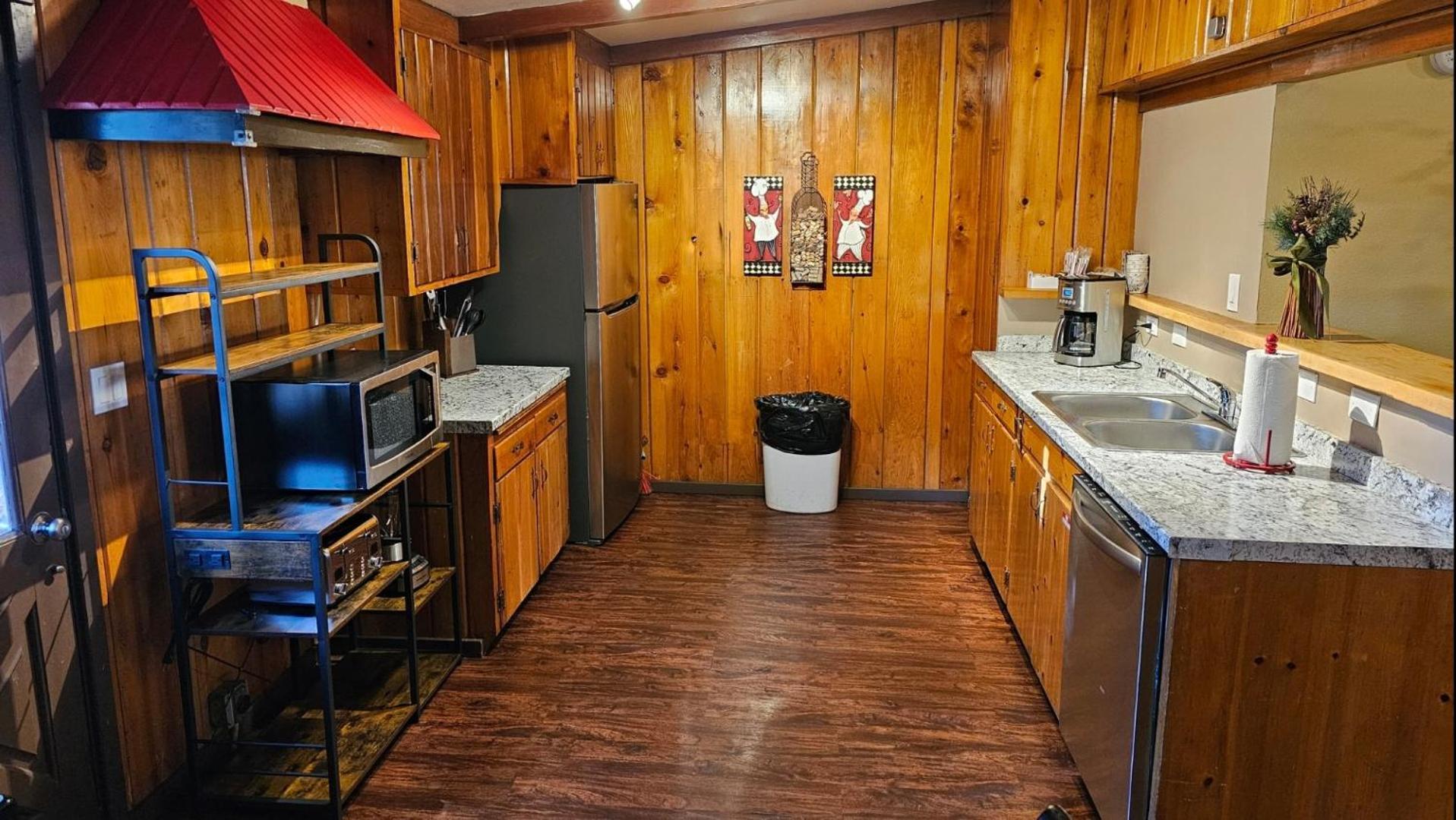 Holiday Haus photo 42
