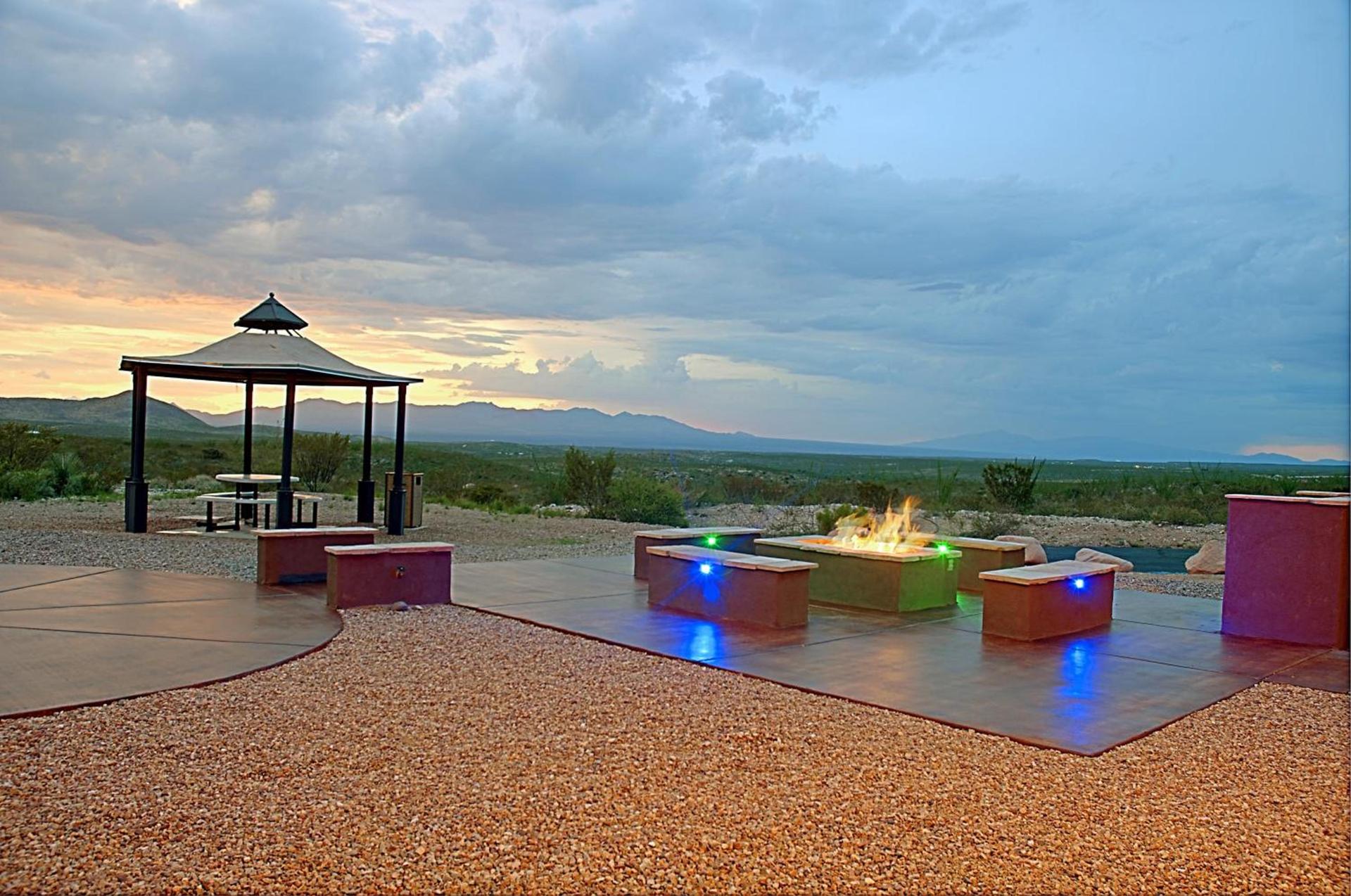 Tombstone Grand Hotel, a Baymont by Wyndham photo 17