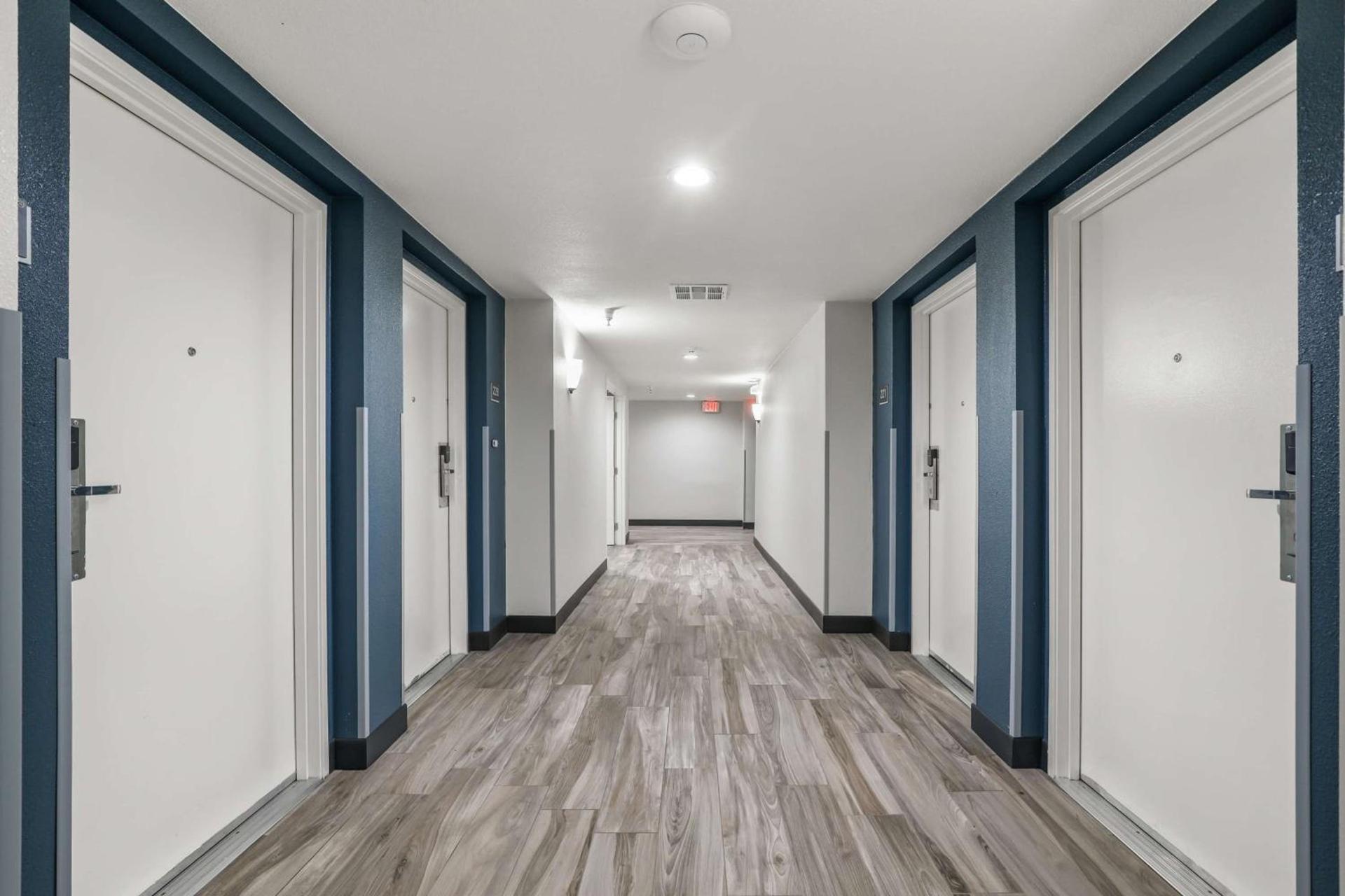 Studio 6 Suites Perris, CA photo 25