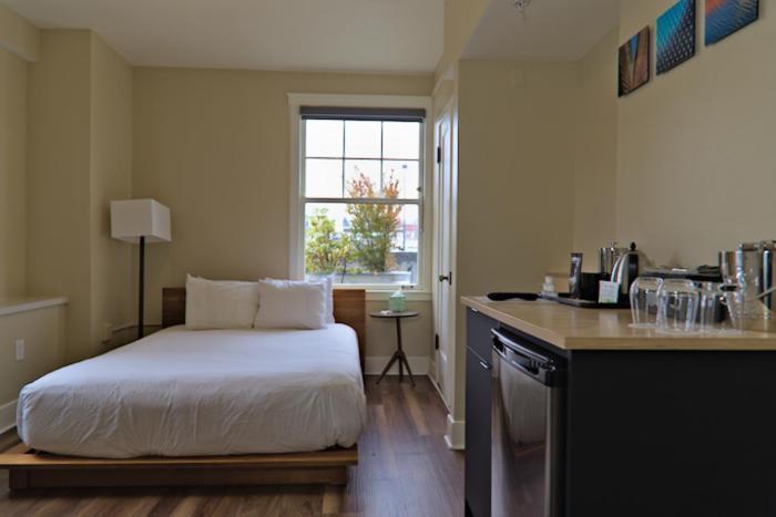 Hotel Leo photo 43