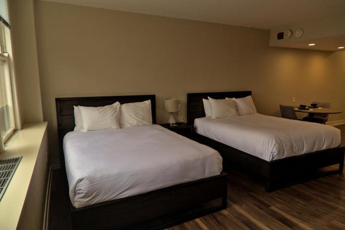 Hotel Leo photo 58