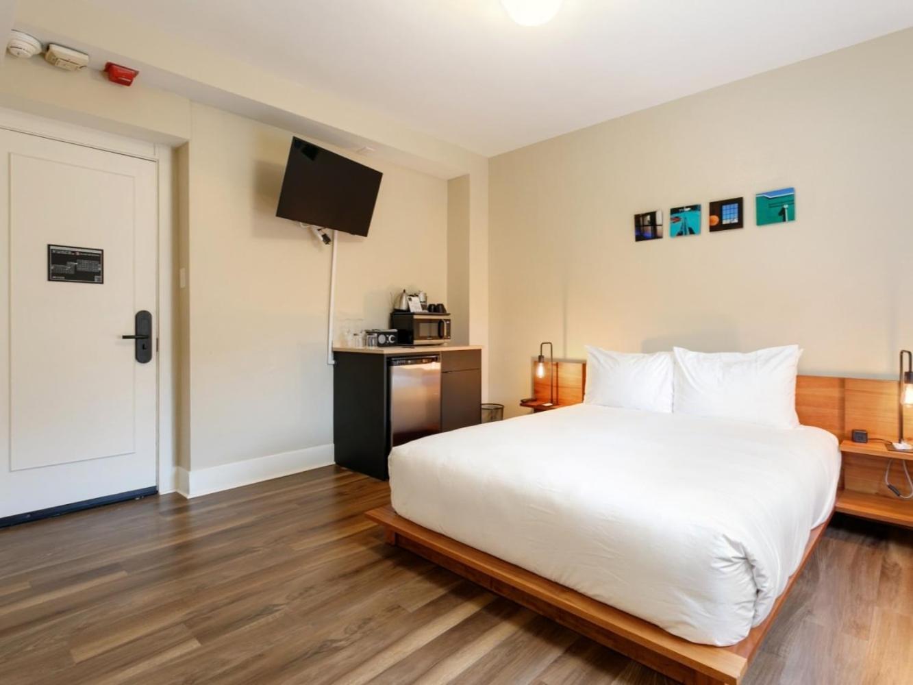 Hotel Leo photo 51