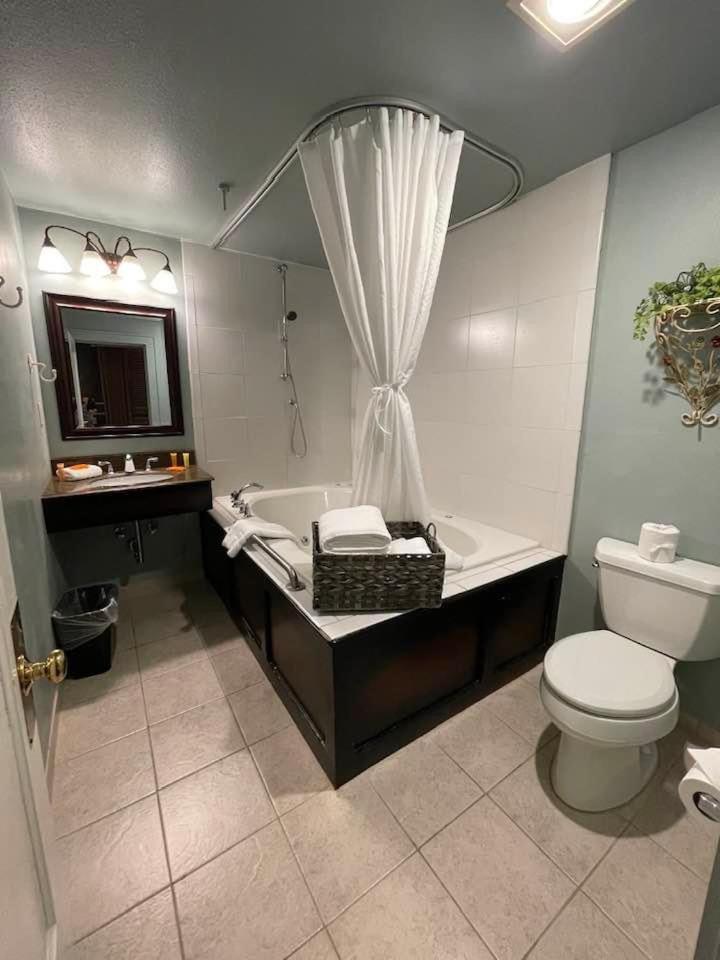 Kalispell Grand Hotel photo 27