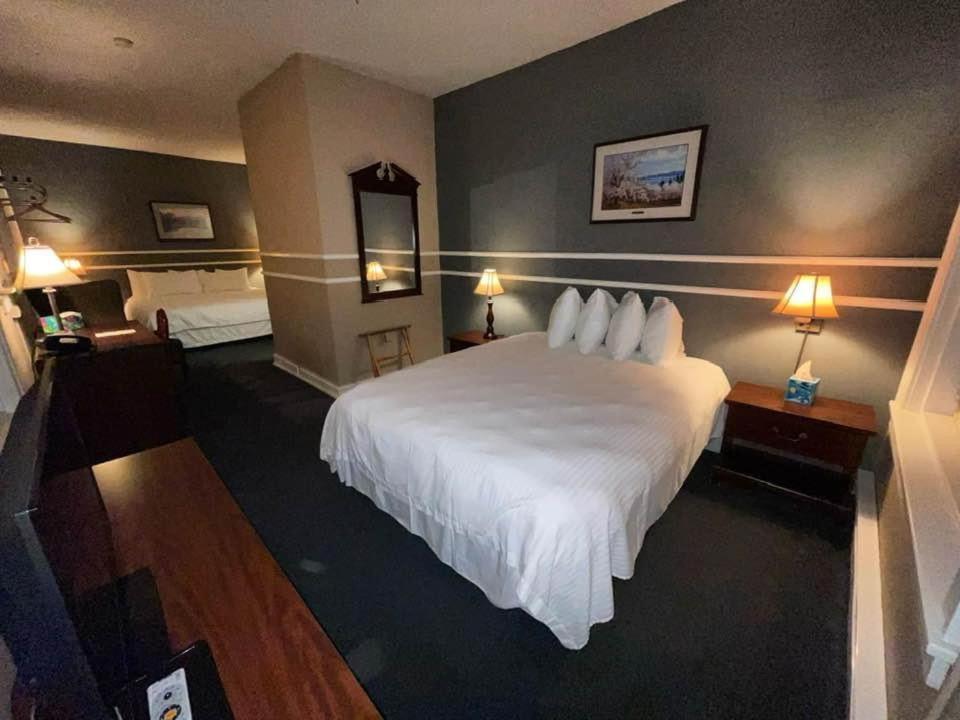 Kalispell Grand Hotel photo 31