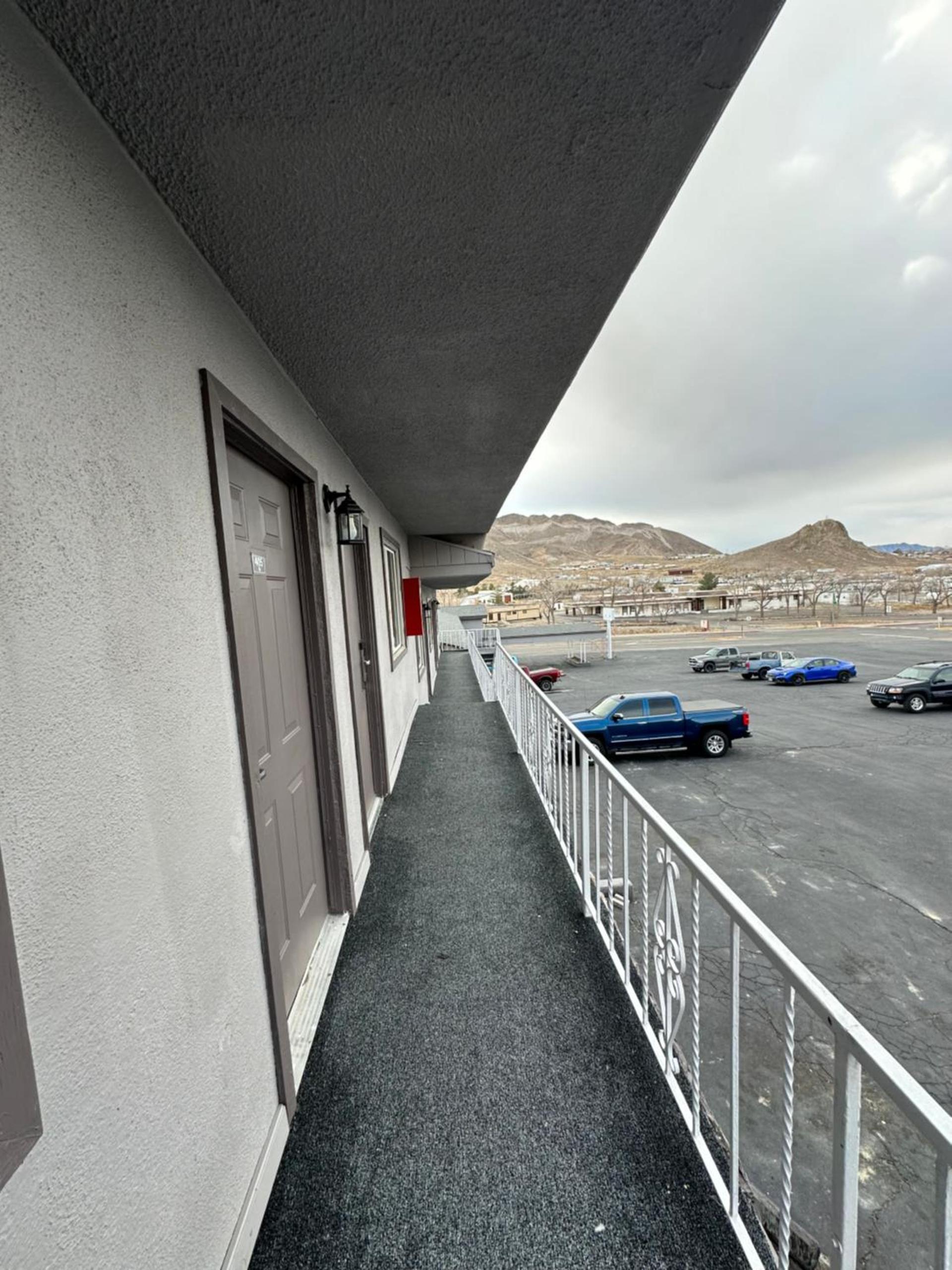 Dream Inn photo 4
