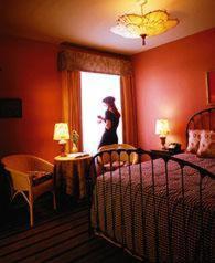 Hotel Boheme photo 25