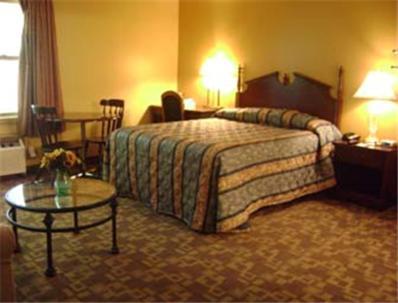 Knights Inn Hadley photo 3