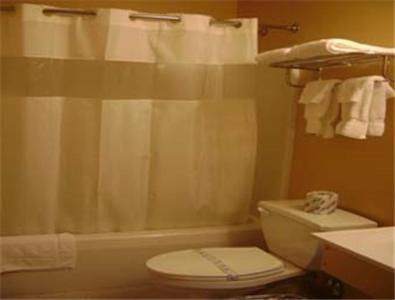Knights Inn Hadley photo 5