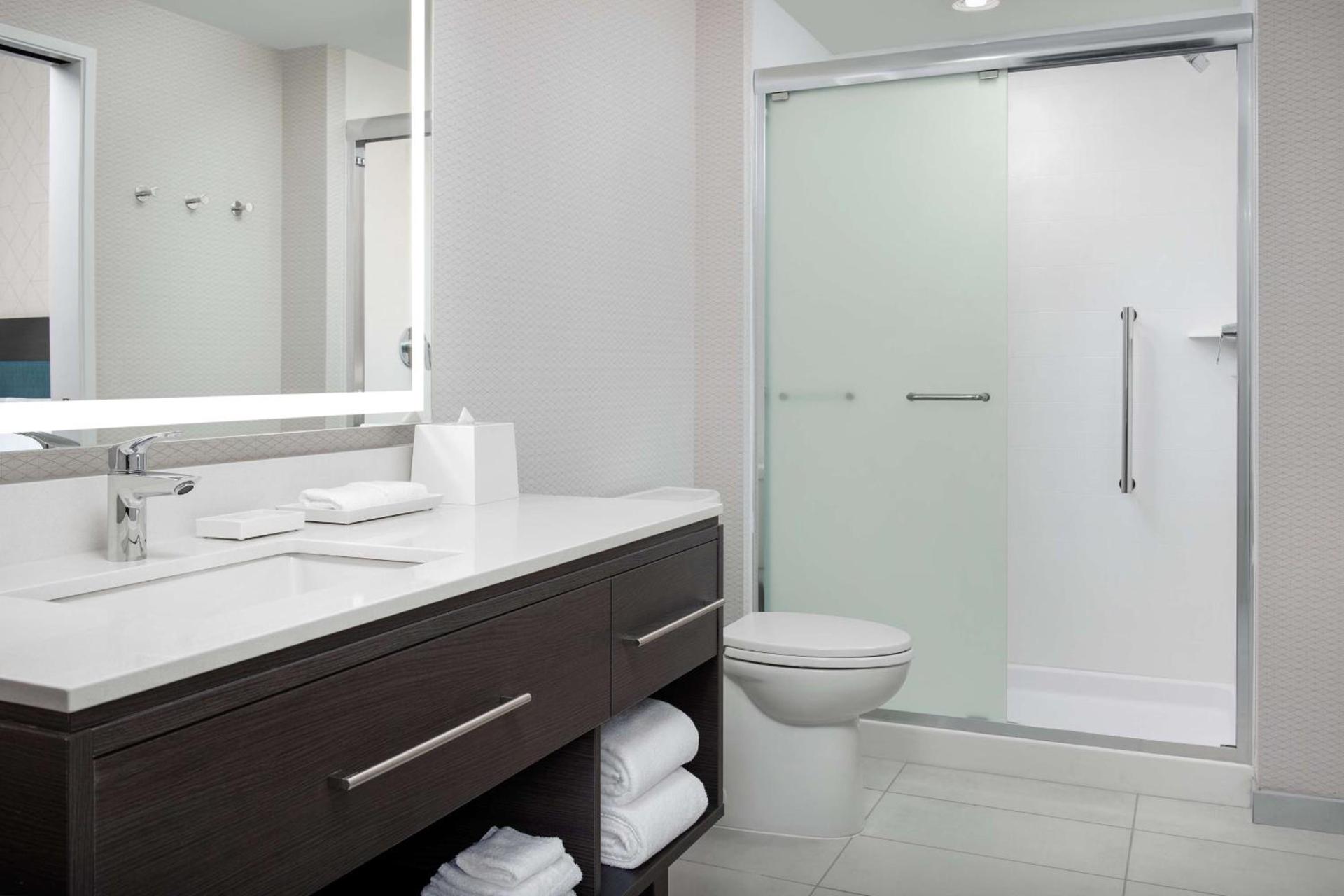 Home2 Suites Orlando Southeast Nona photo 16