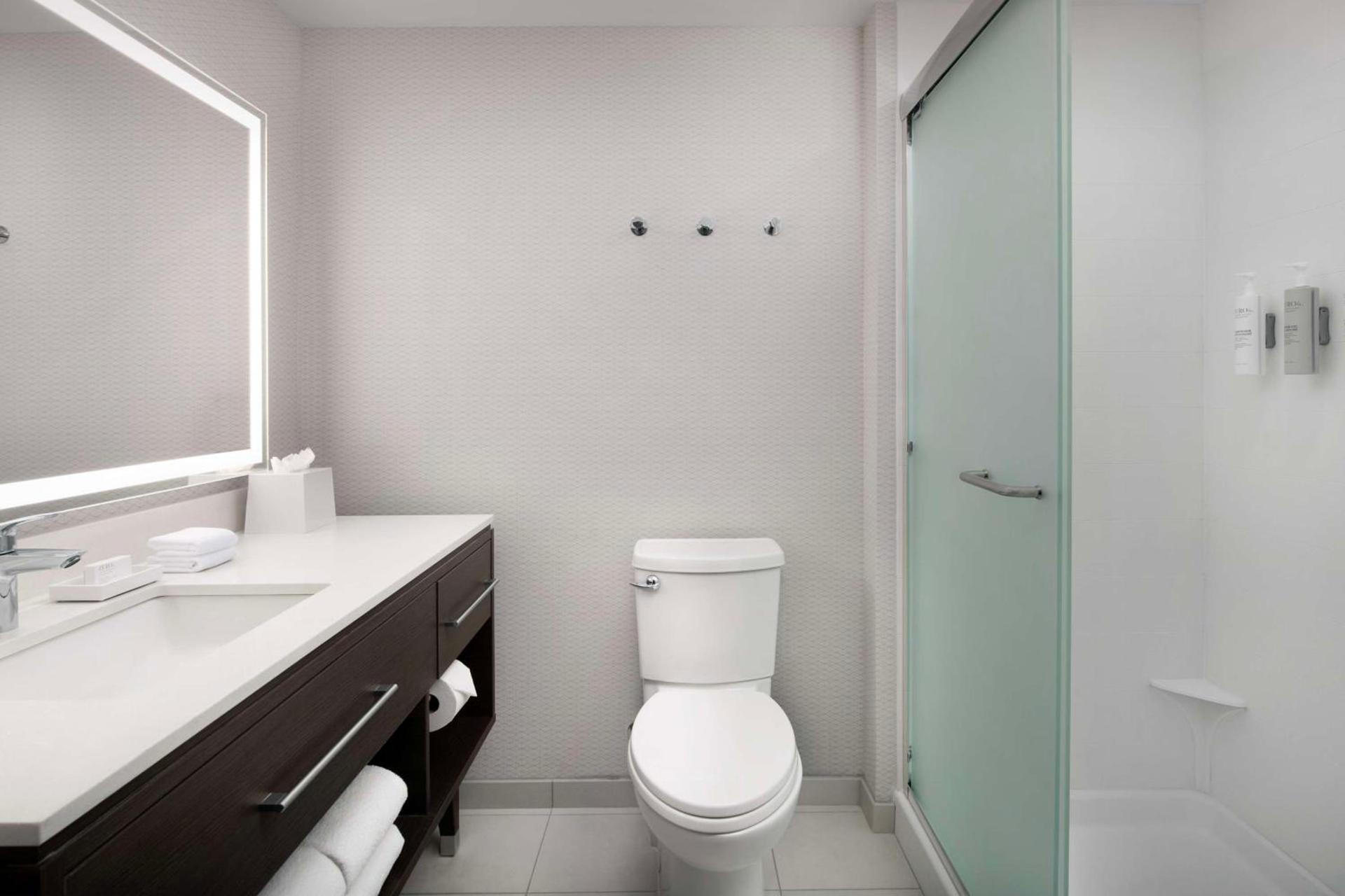 Home2 Suites Orlando Southeast Nona photo 17