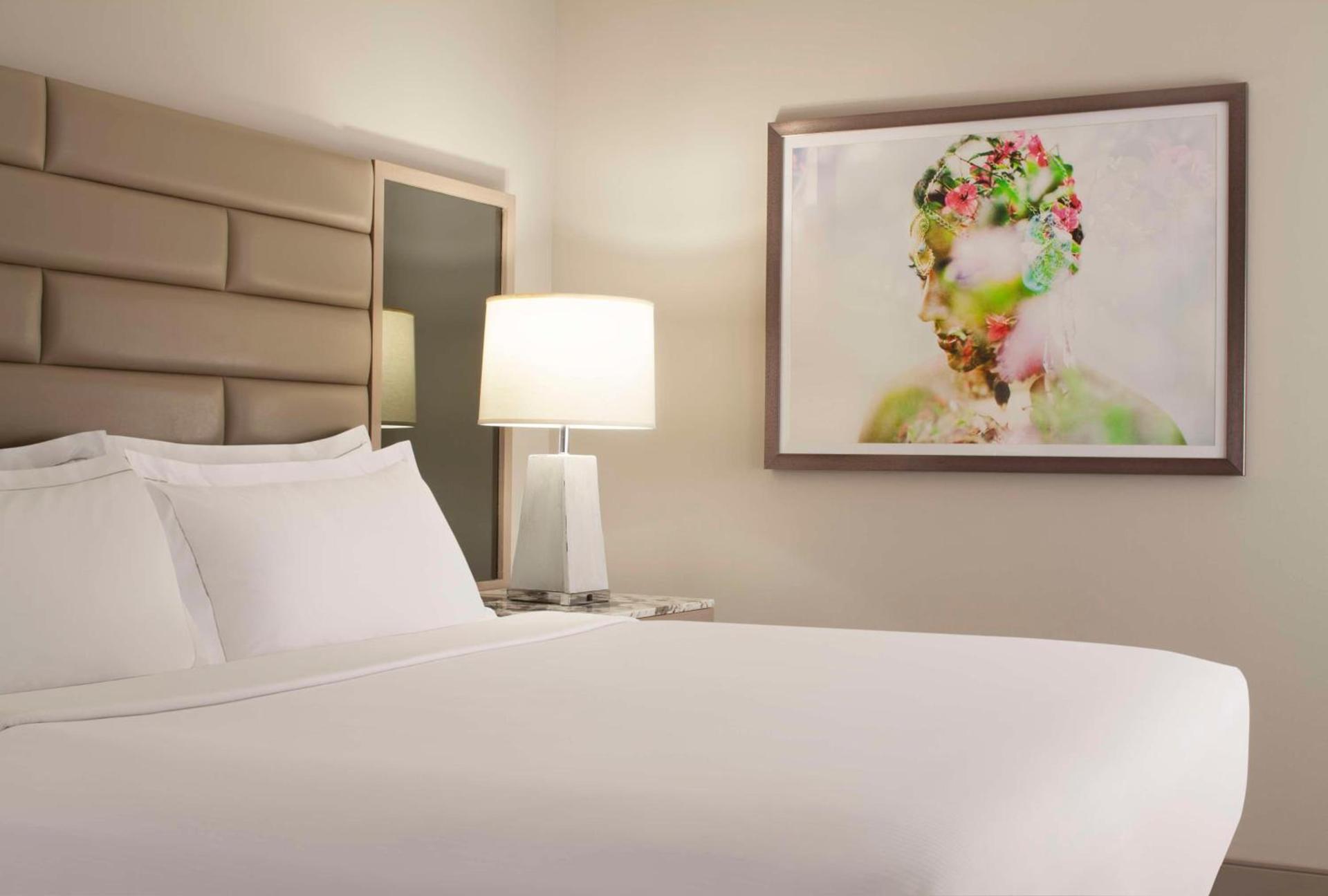 Hilton West Palm Beach photo 24