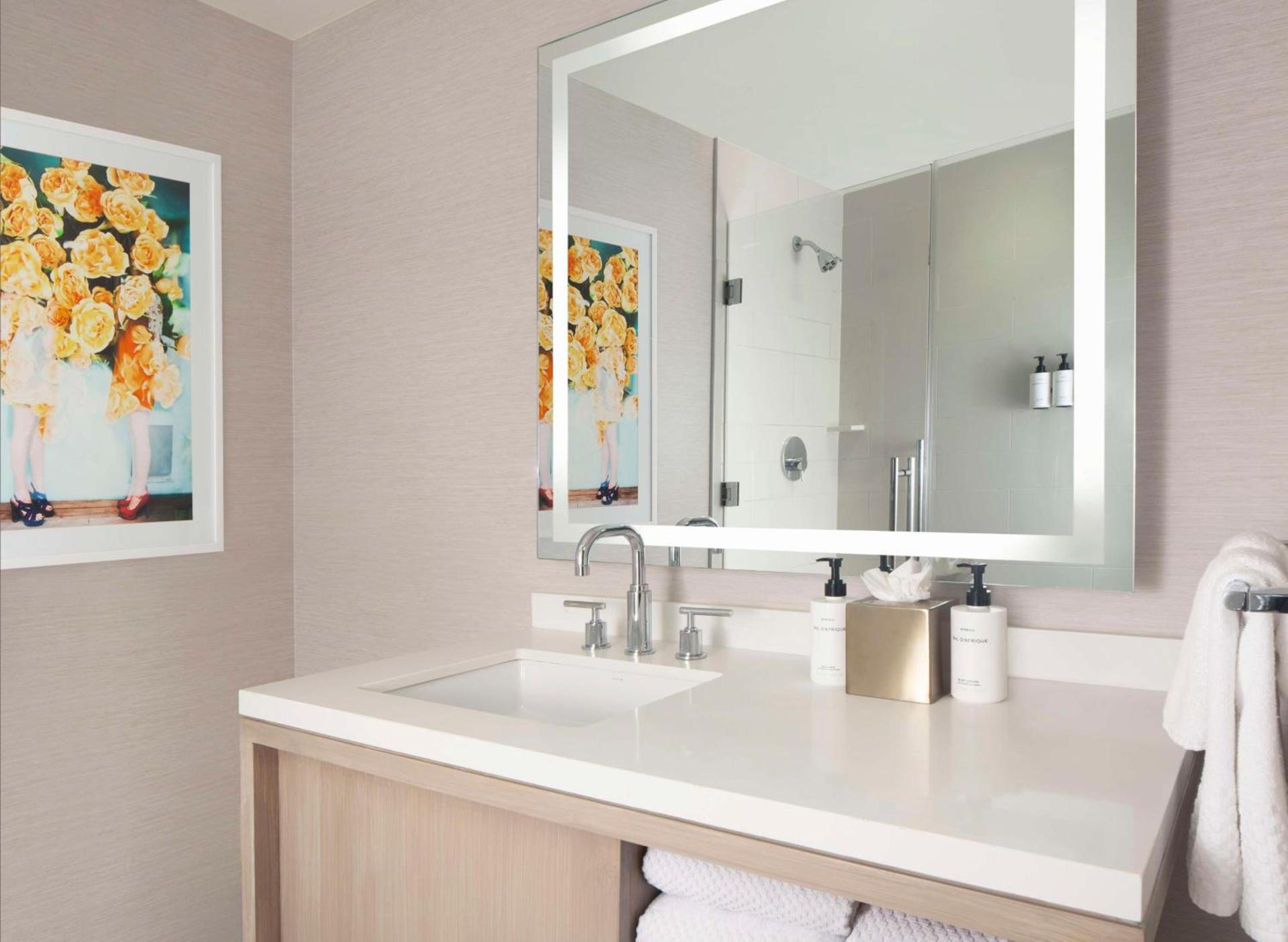 Hilton West Palm Beach photo 25