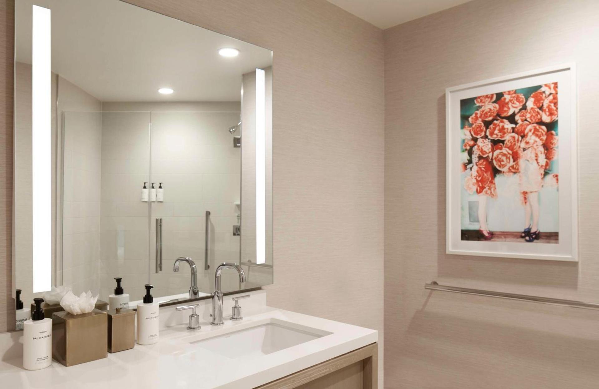 Hilton West Palm Beach photo 27