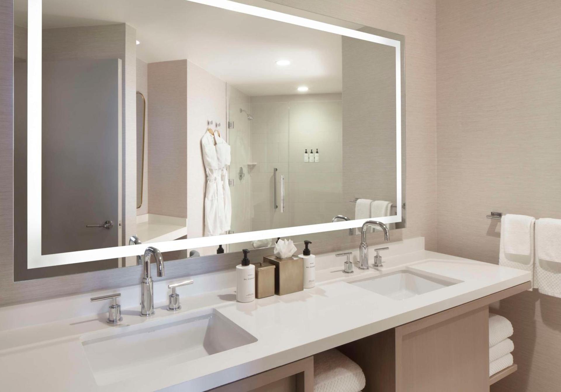 Hilton West Palm Beach photo 35