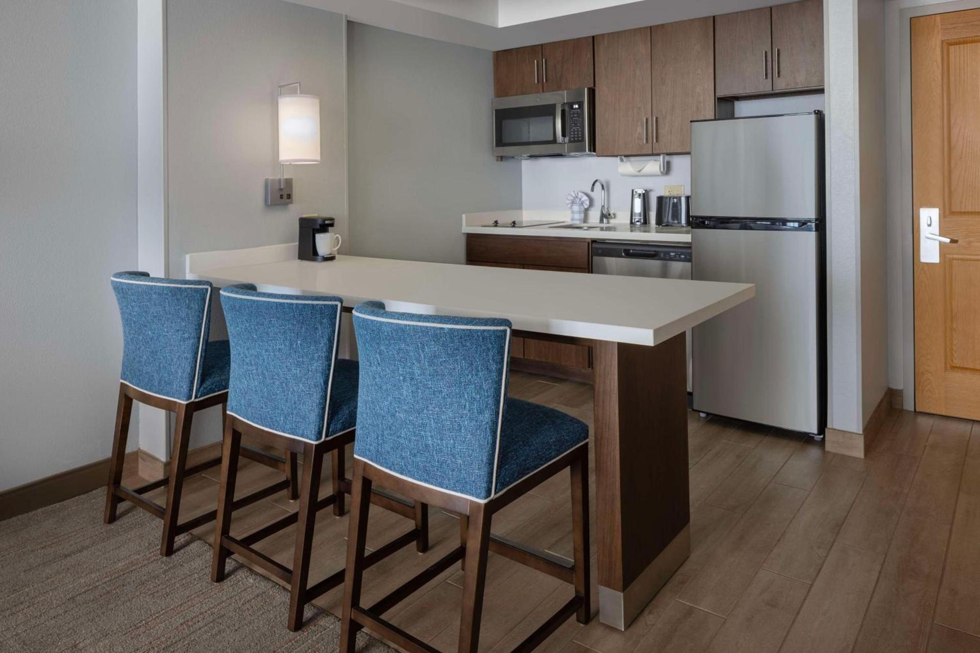 Hampton Inn & Suites Myrtle Beach Oceanfront photo 71