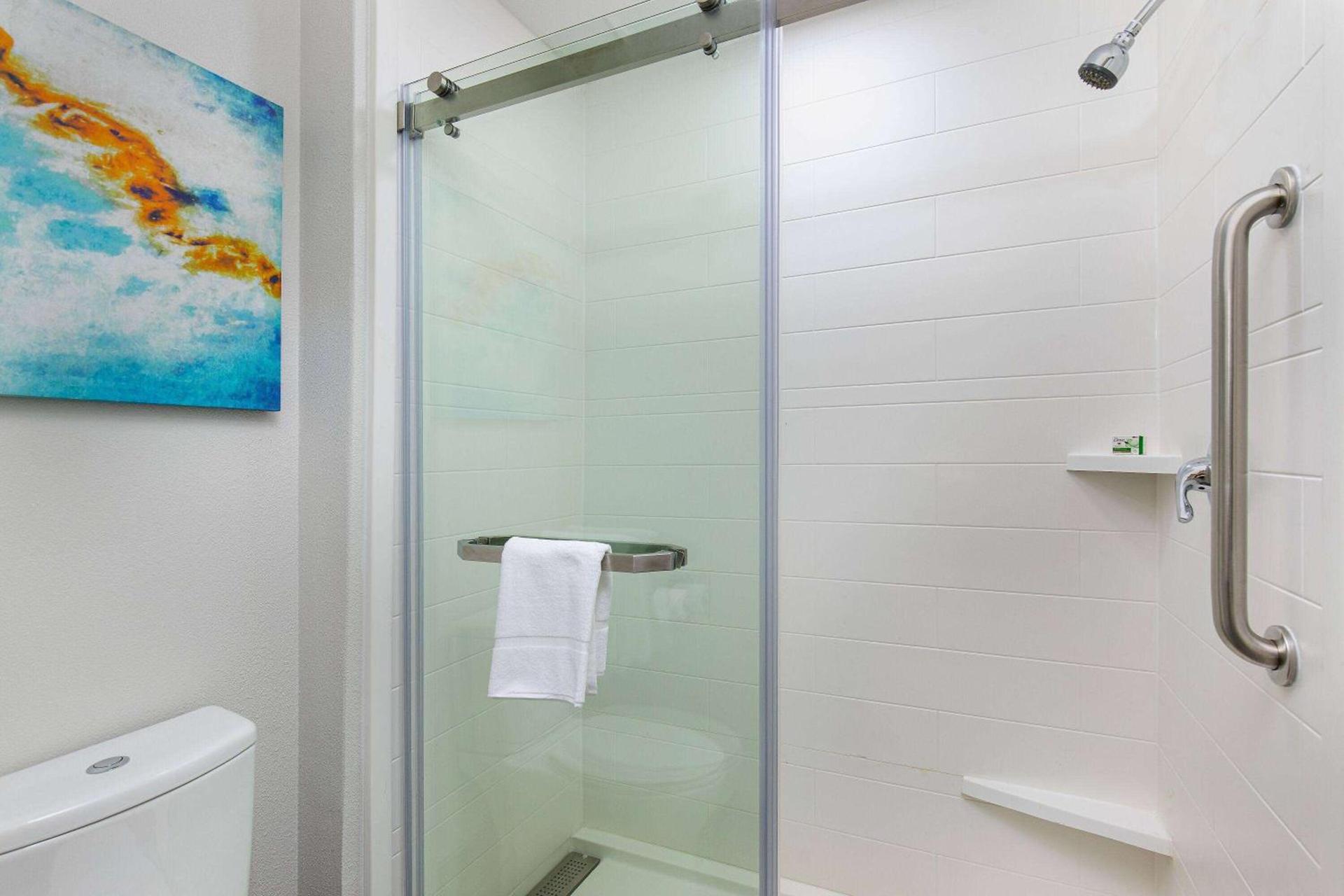 La Quinta by Wyndham Nashville Airport photo 18