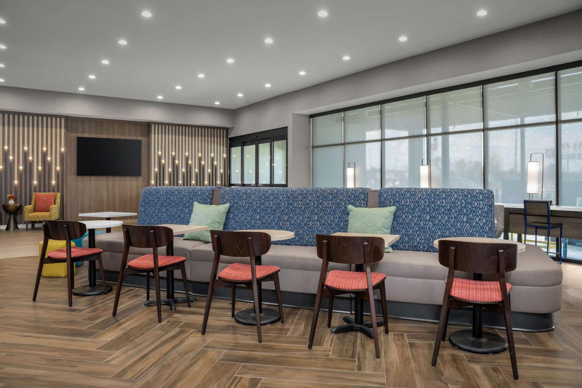 Home2 Suites By Hilton Cullman photo 5