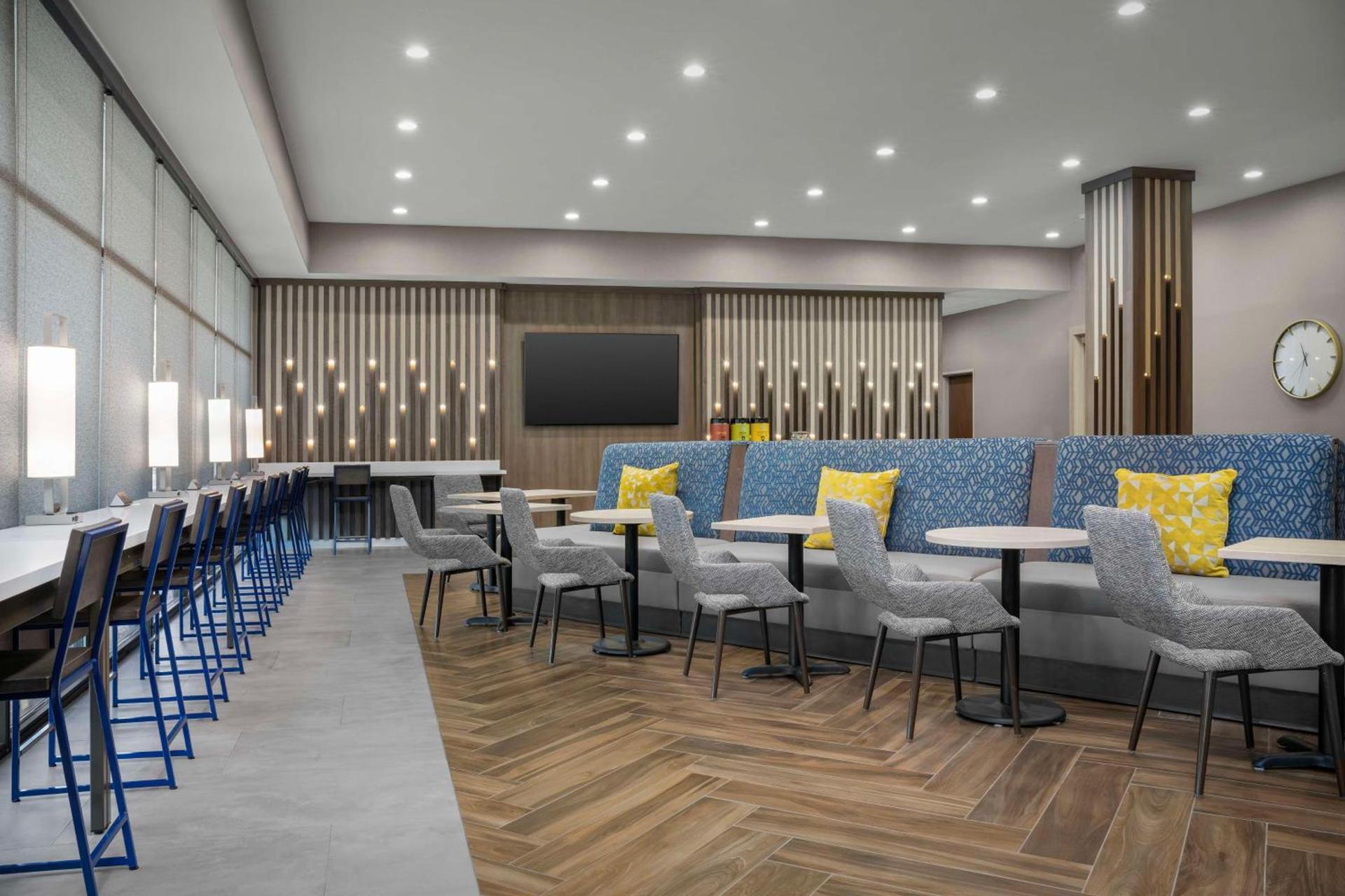 Home2 Suites By Hilton Cullman photo 7
