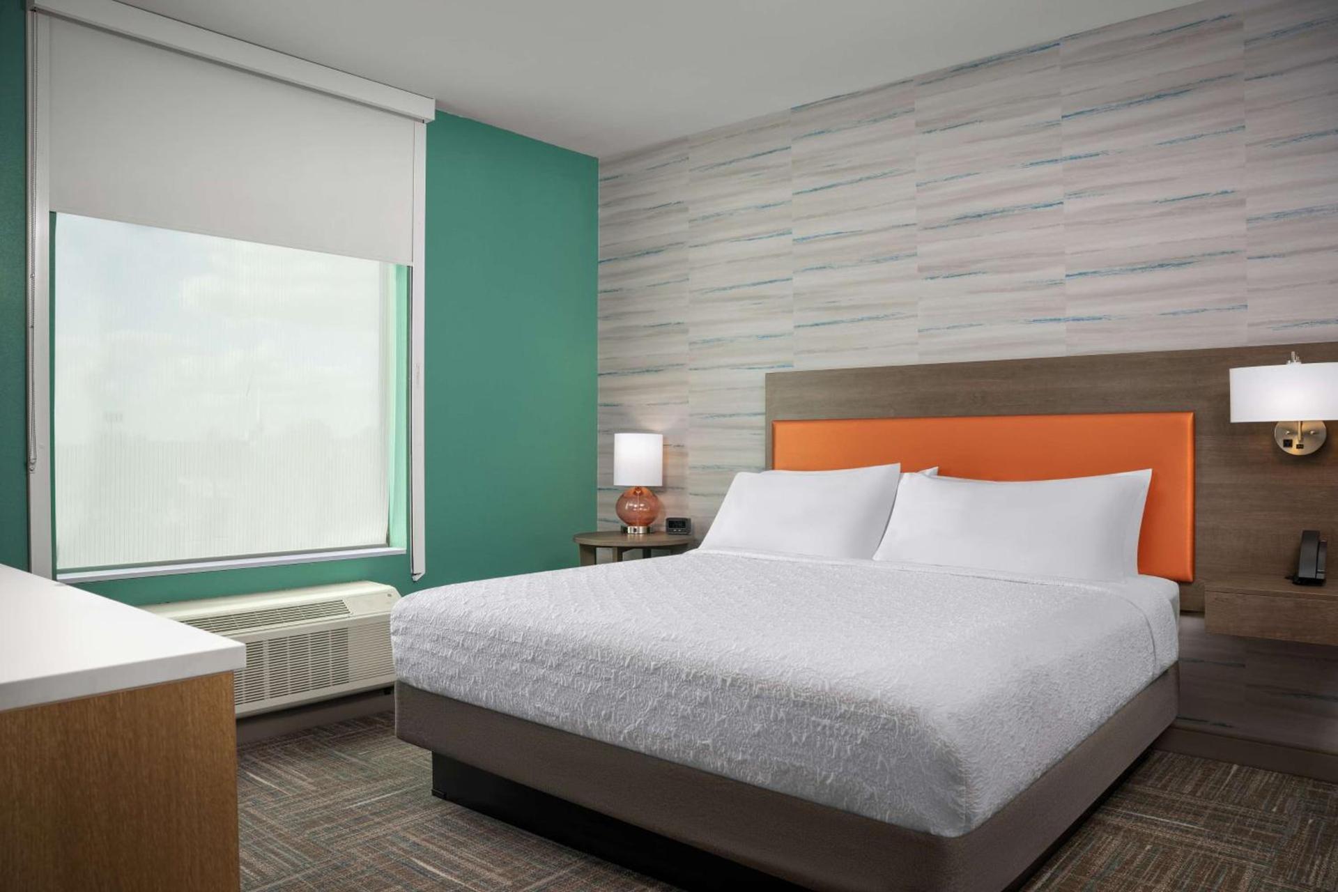 Home2 Suites By Hilton Cullman photo 16