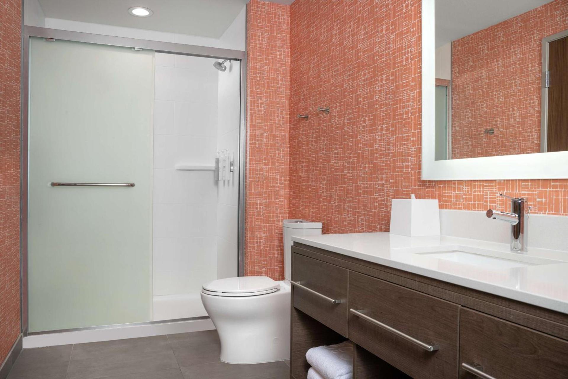Home2 Suites By Hilton Cullman photo 17
