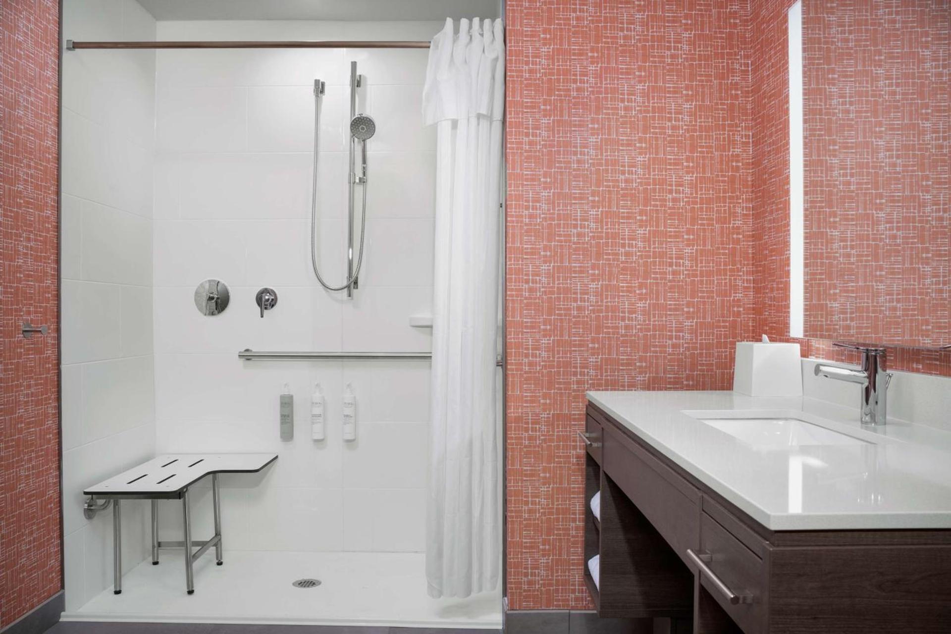 Home2 Suites By Hilton Cullman photo 24