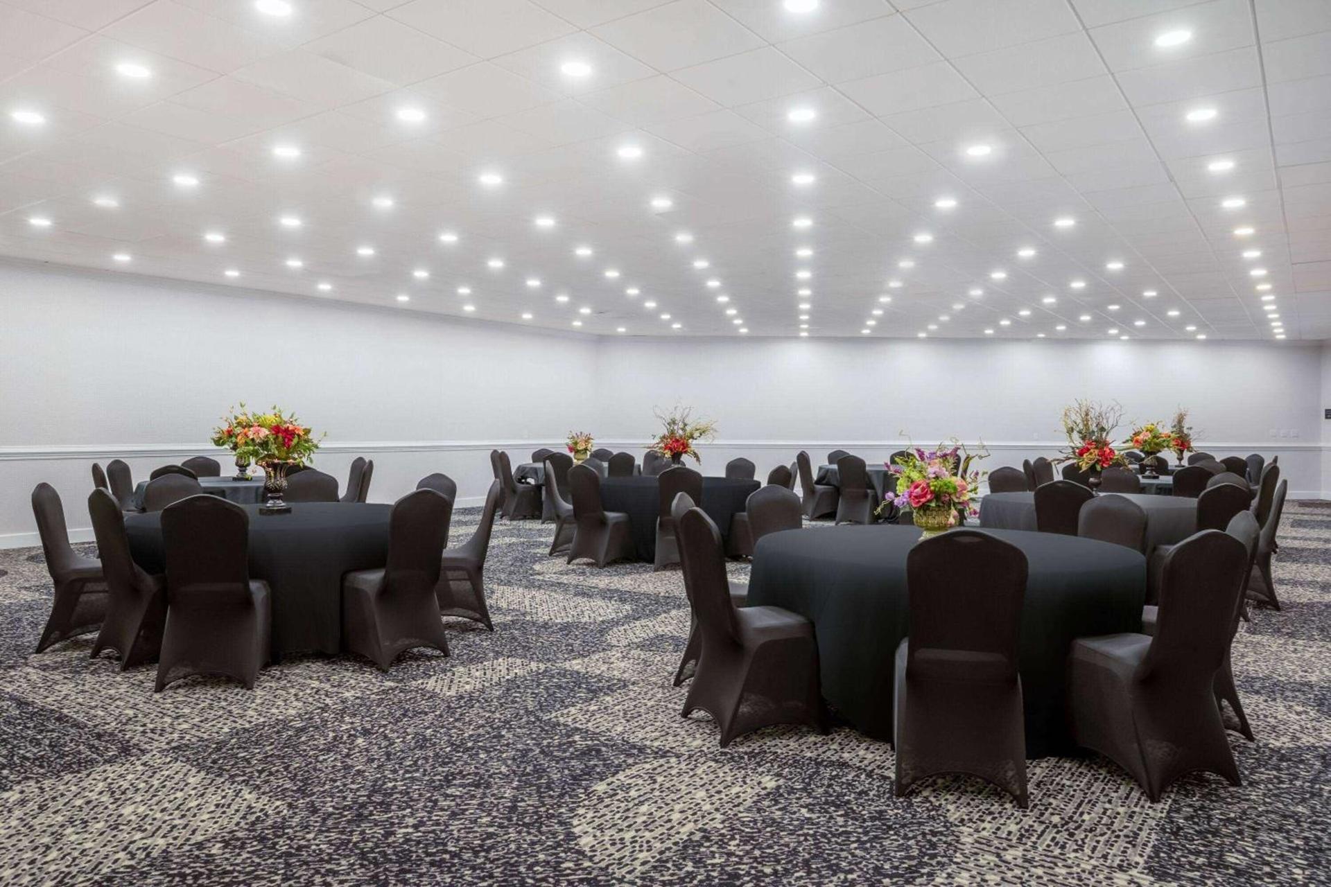 Wyndham Garden Columbia-Ft Jackson photo 26