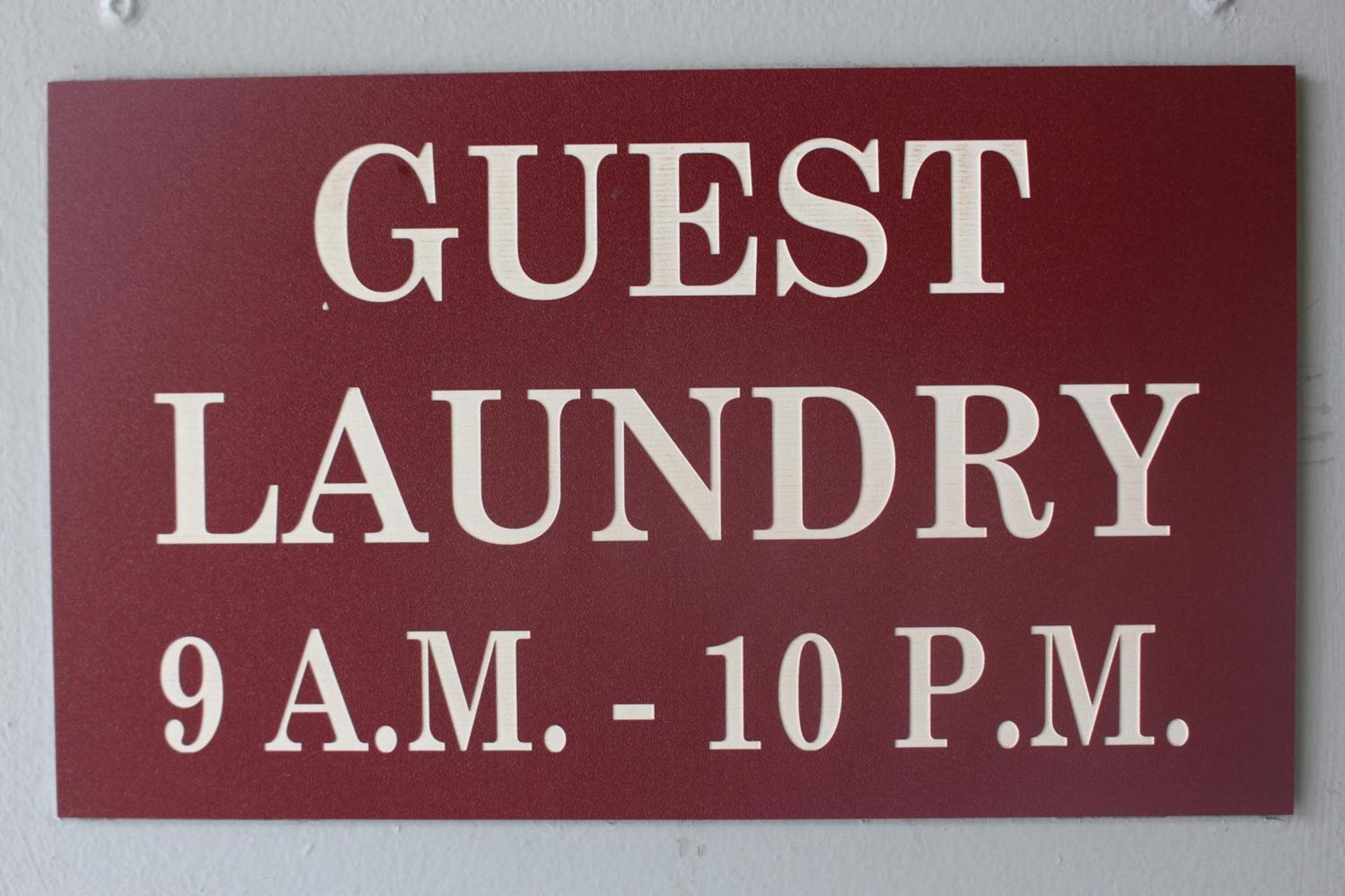 O'Cairns Inn and Suites photo 59