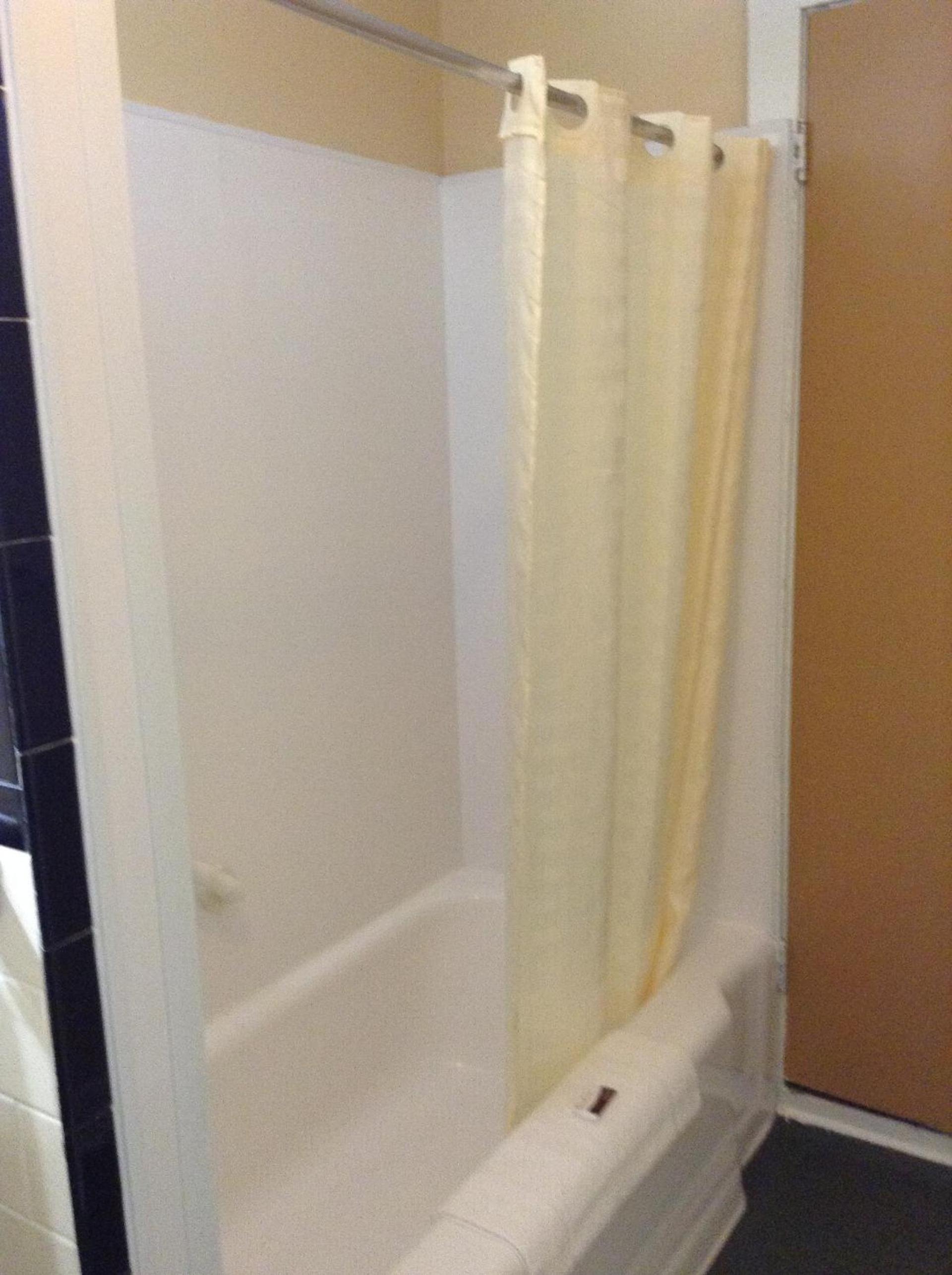 Briarcliff Motel photo 45