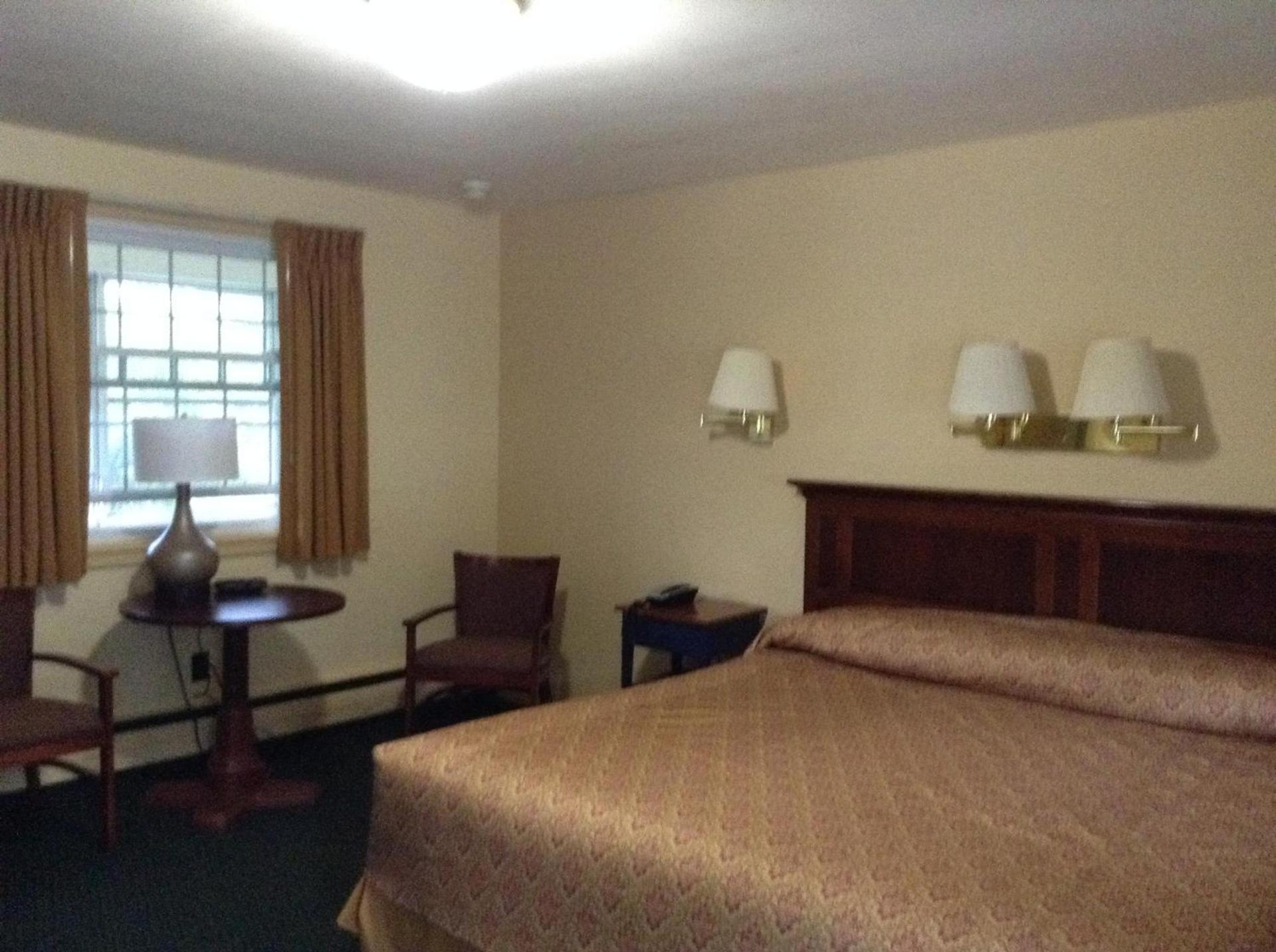 Briarcliff Motel photo 47