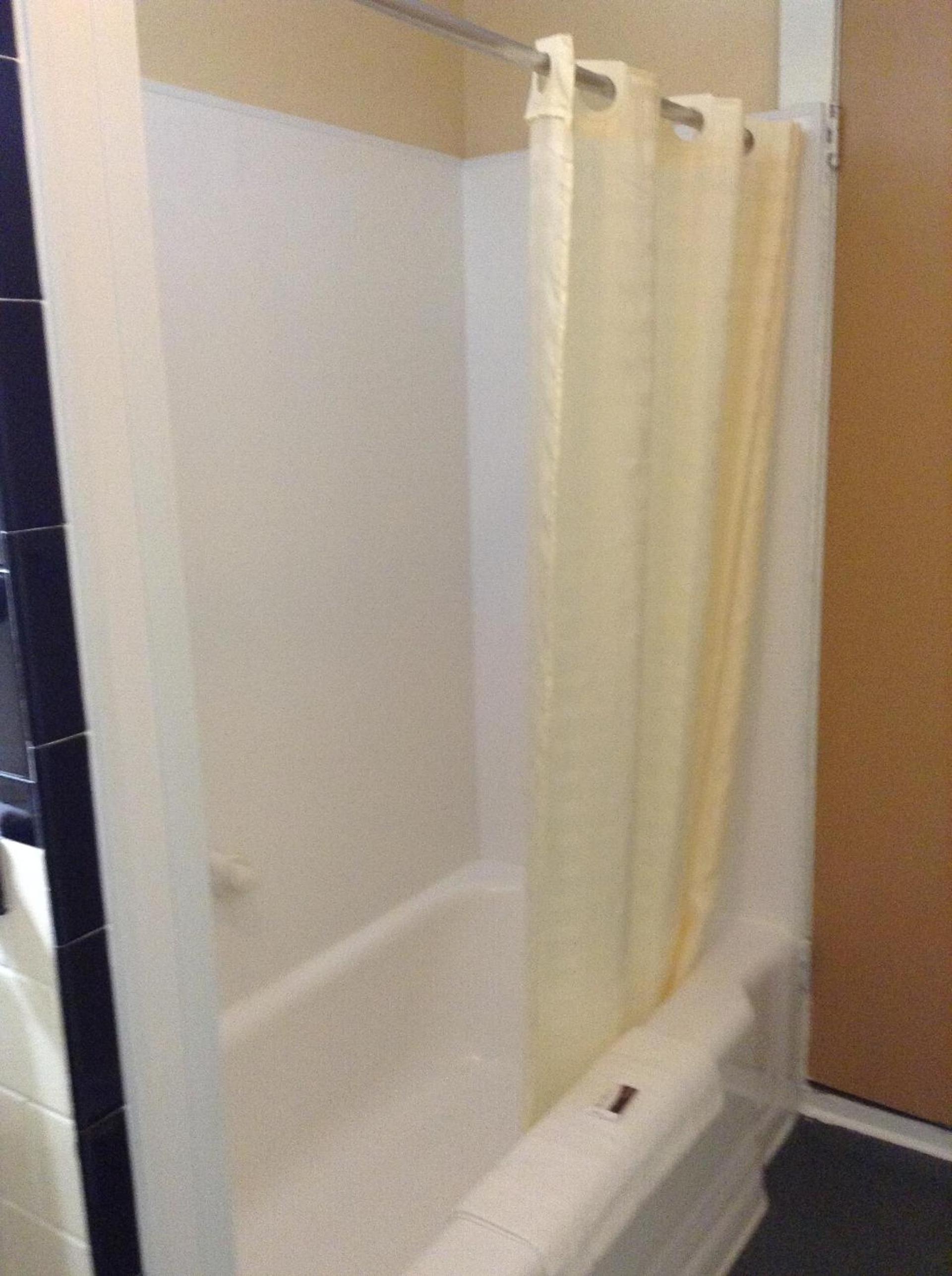 Briarcliff Motel photo 57