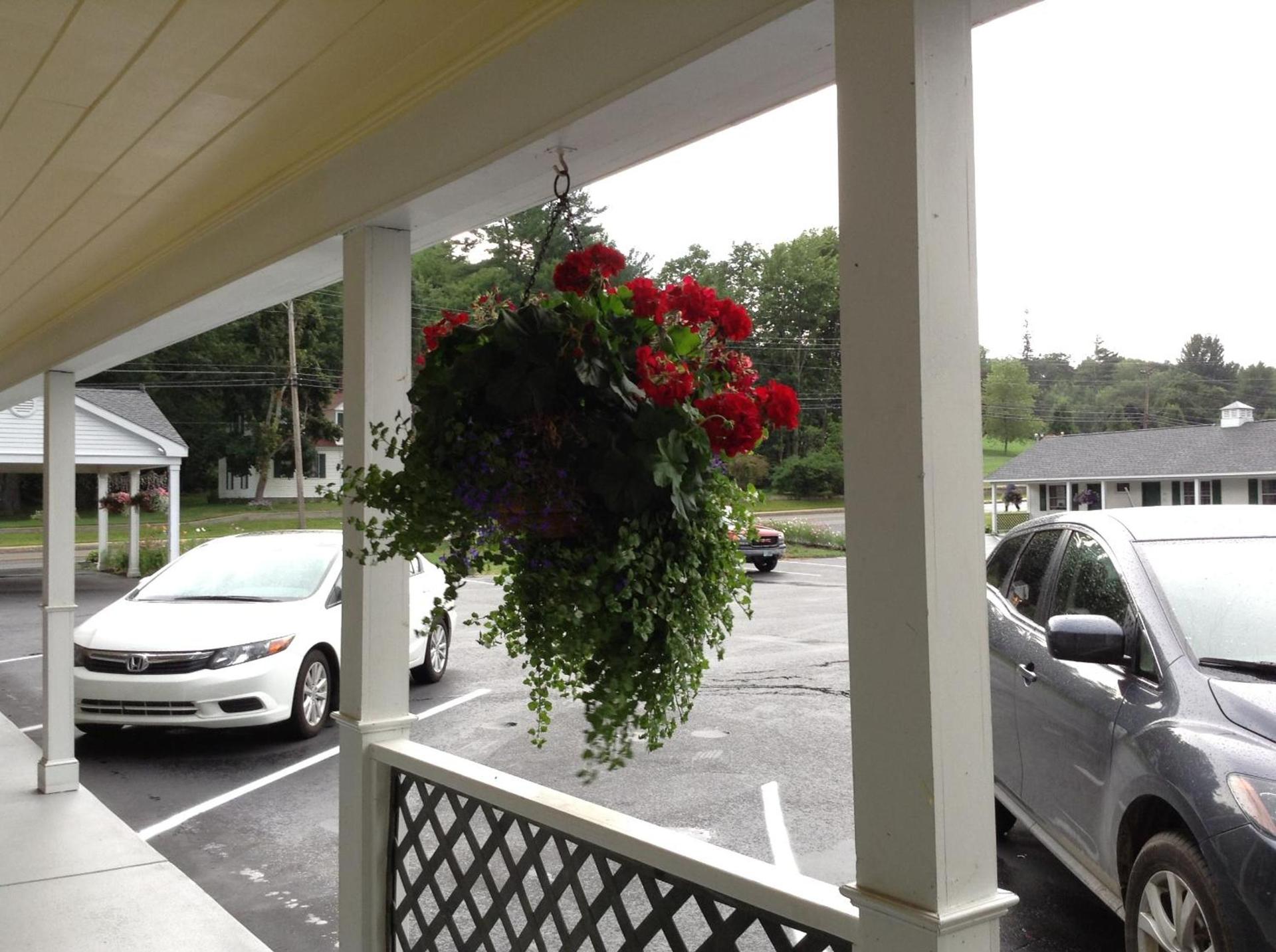 Briarcliff Motel photo 61